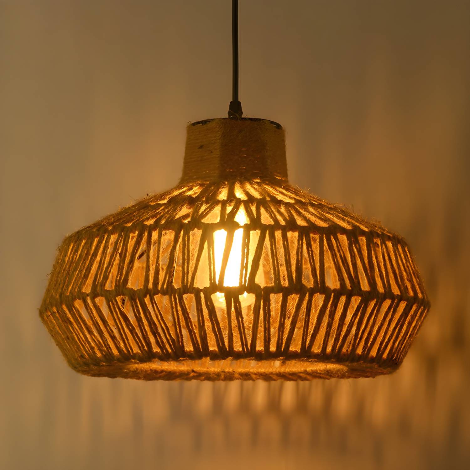 Imported image c355589d5907 2227807.jpg