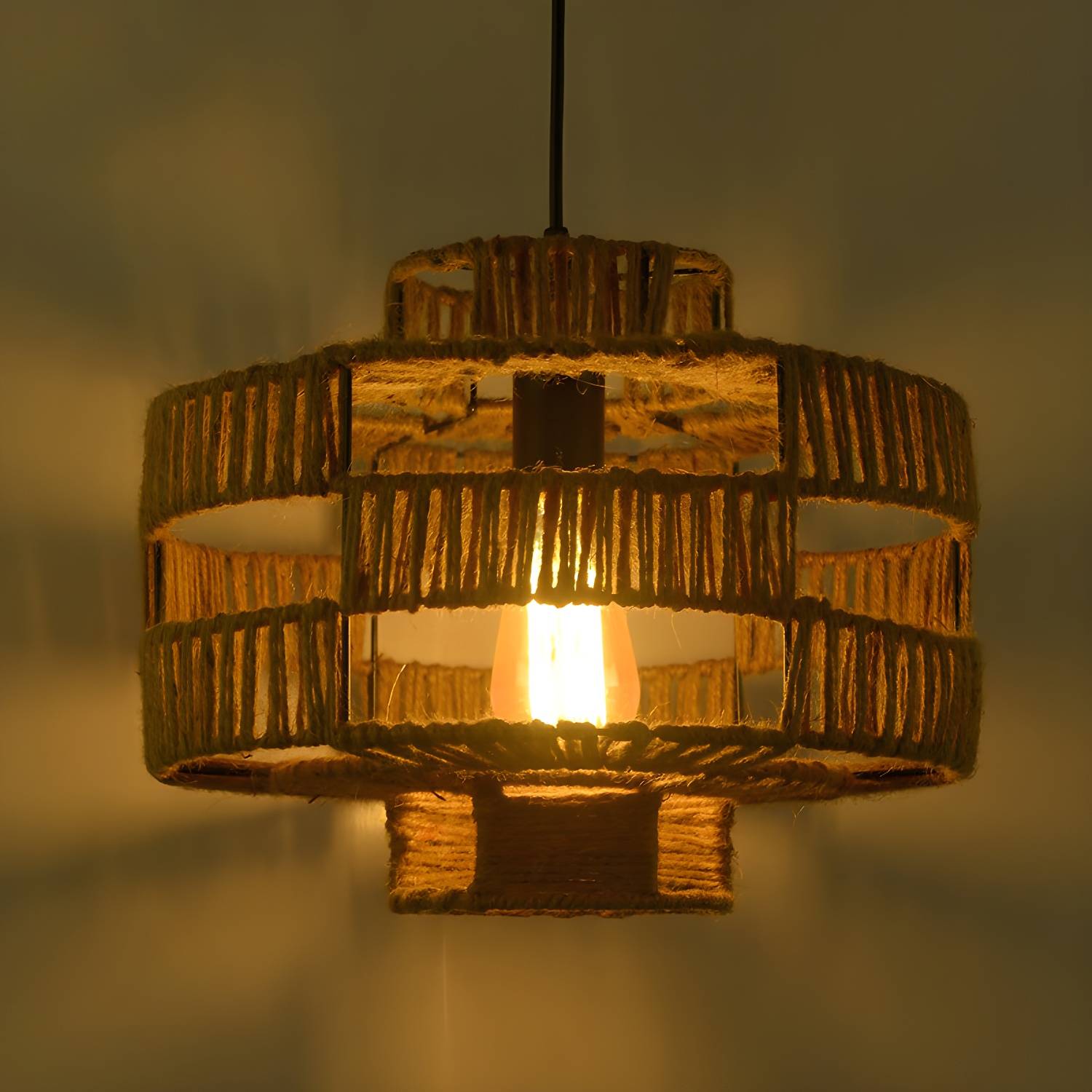 Imported image c1b36c78b7d1 2227891.jpg
