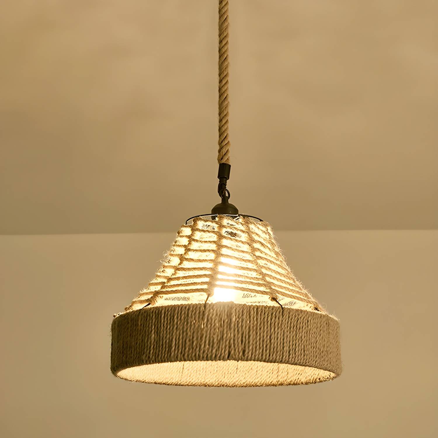 Imported image 298412bf66c8 2227967.jpg
