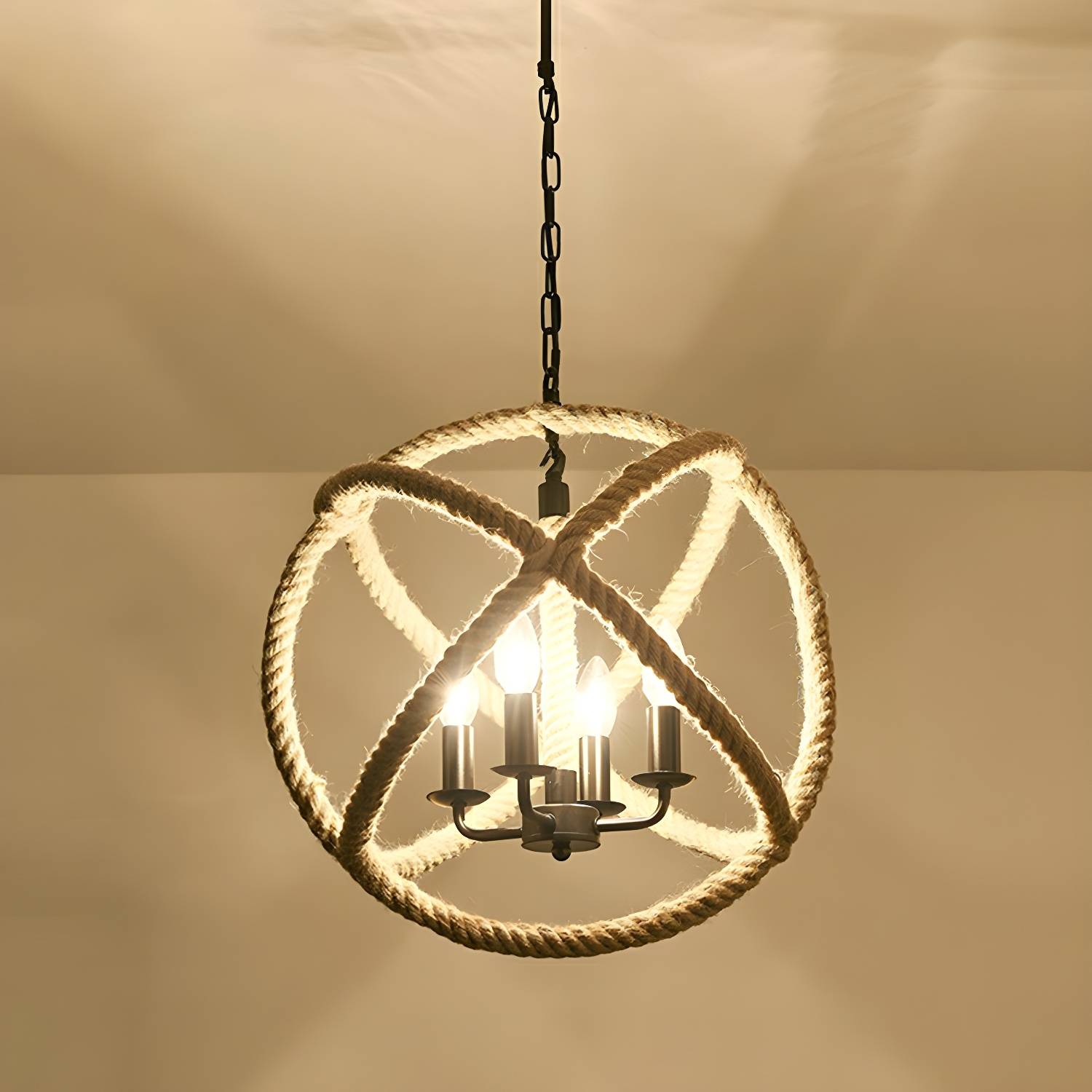 Imported image e268fdf108dc 2227968.jpg