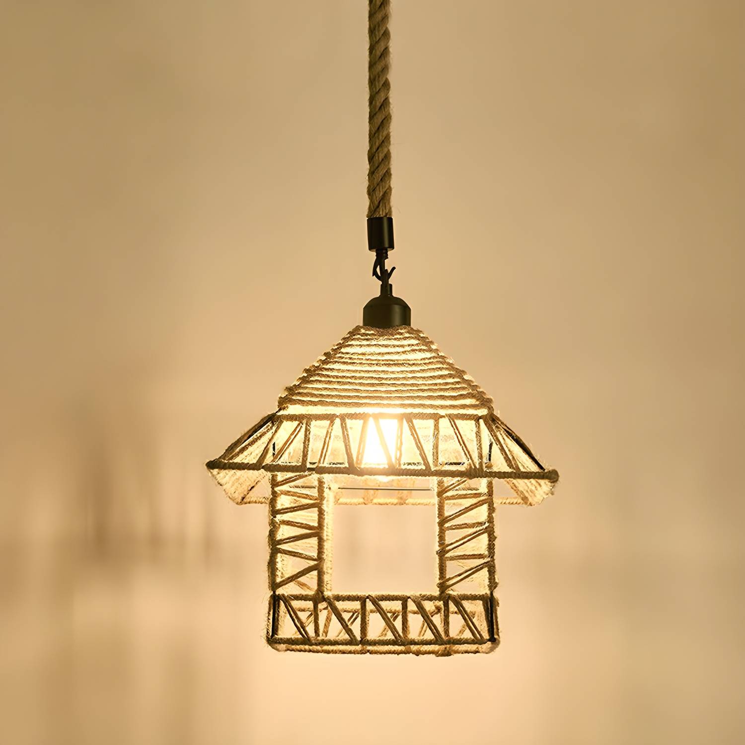 Imported image 4883e1bb556a 2227973.jpg