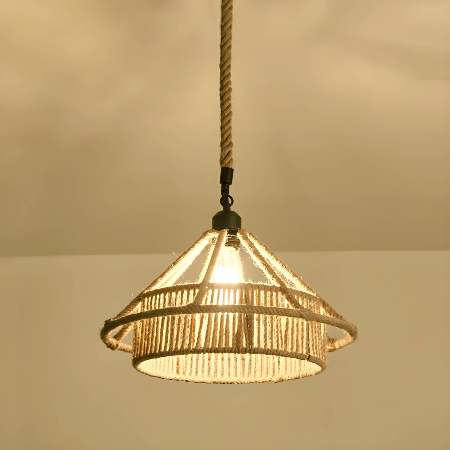 Imported image 41c835b114af 2227975.jpg