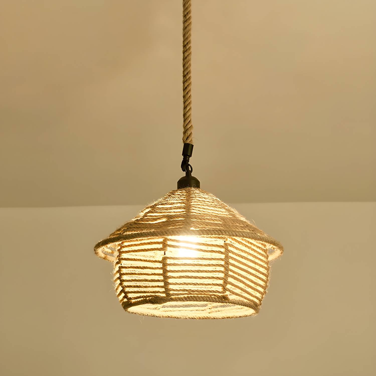 Imported image 68c12b3bc626 2227976.jpg