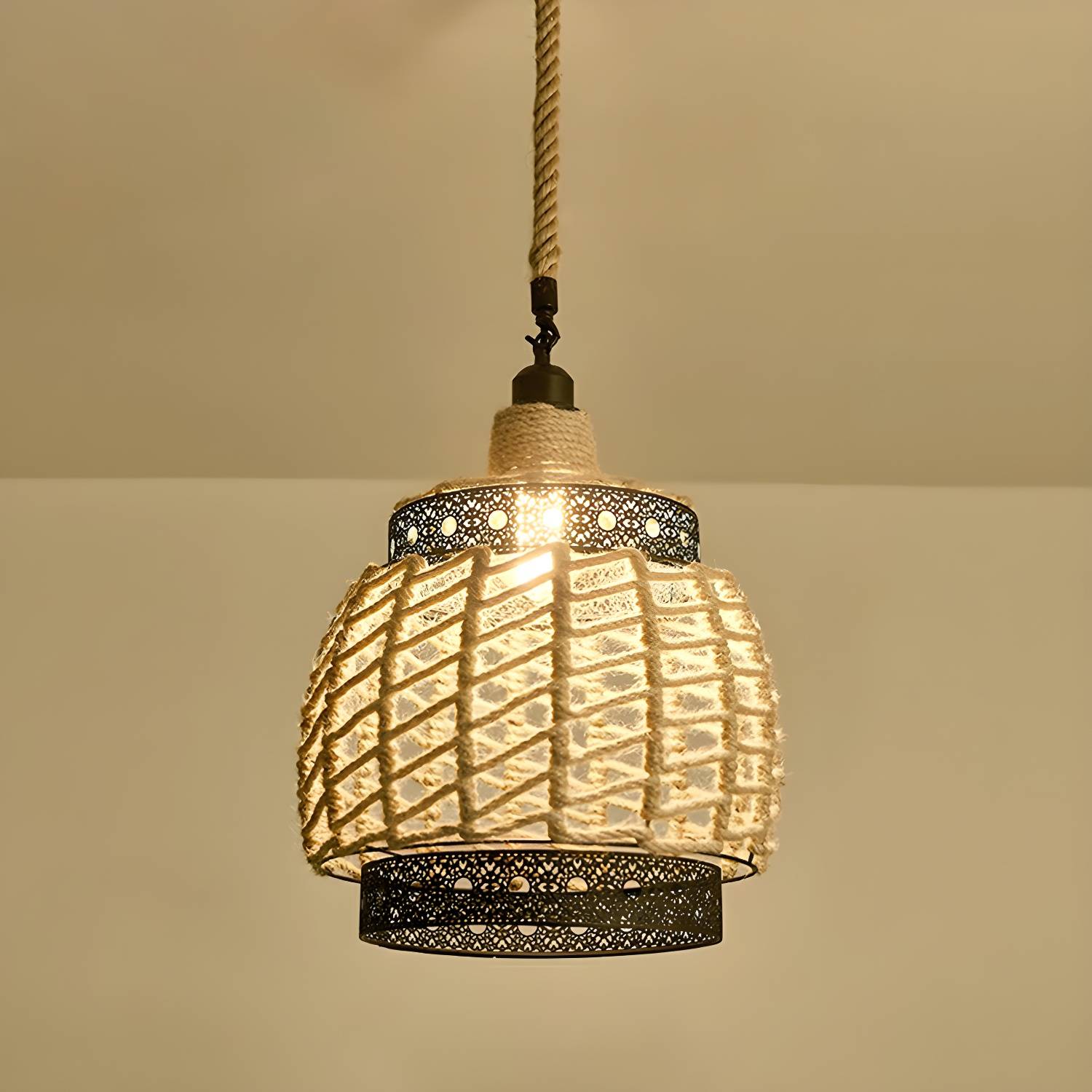 Imported image 07415c5a757c 2227978.jpg