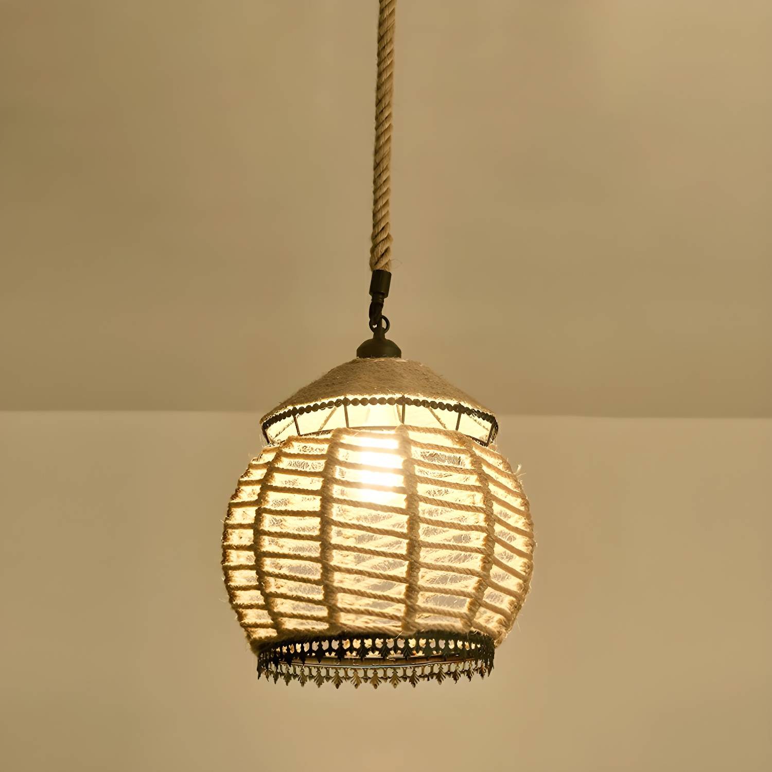 Imported image 253bb8e2a1ba 2227979.jpg