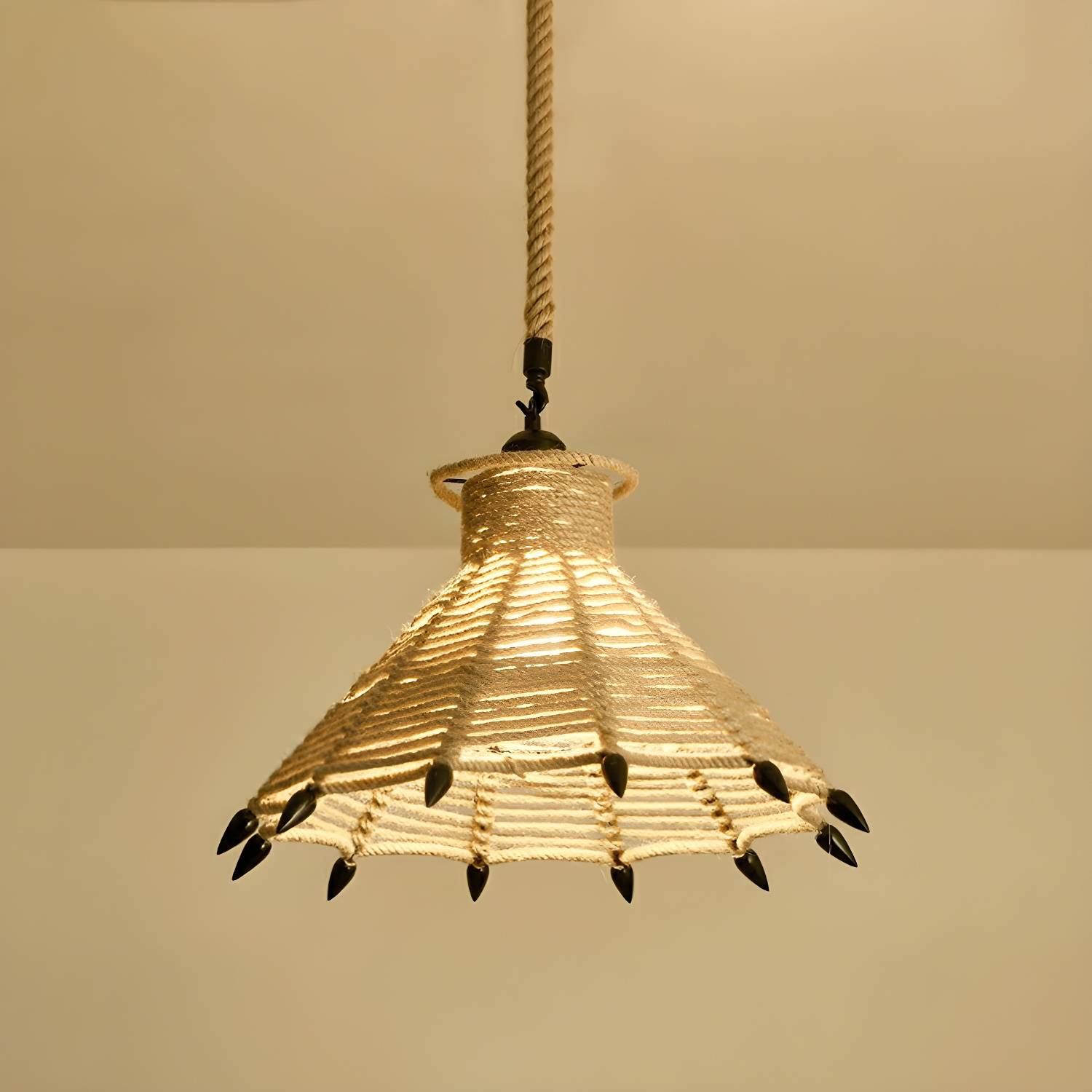 Imported image 60ef9ff6e1d9 2227980.jpg