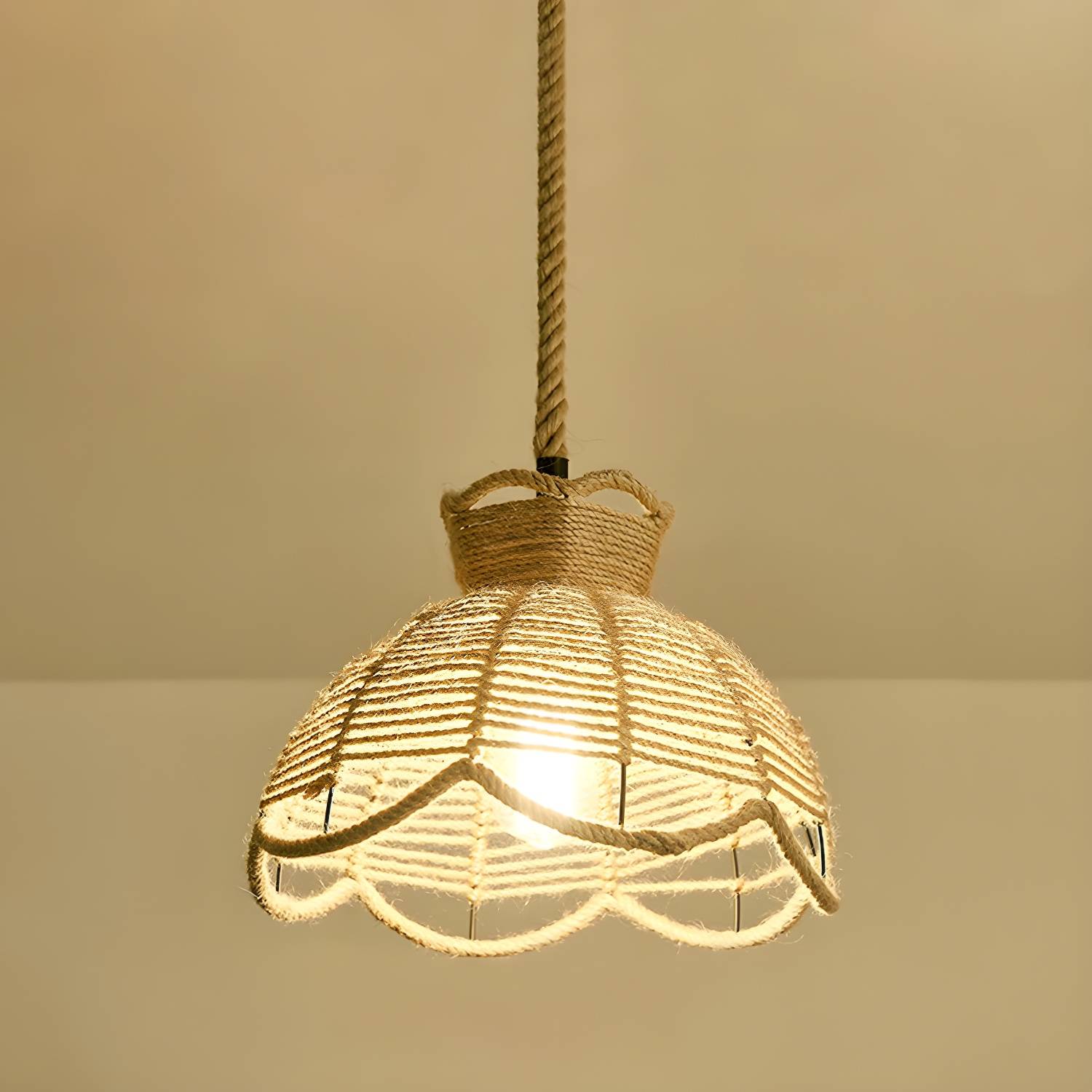 Imported image c901c5a9bfcb 2227981.jpg