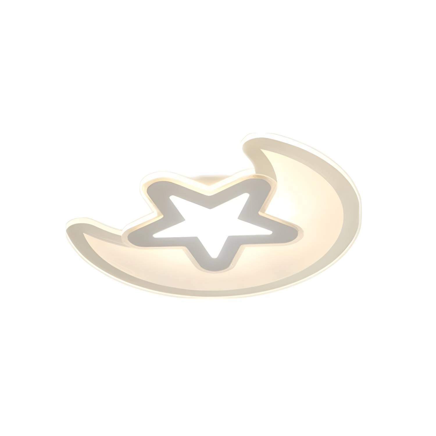 Imported image a7a79ca516e6 2228056.jpg