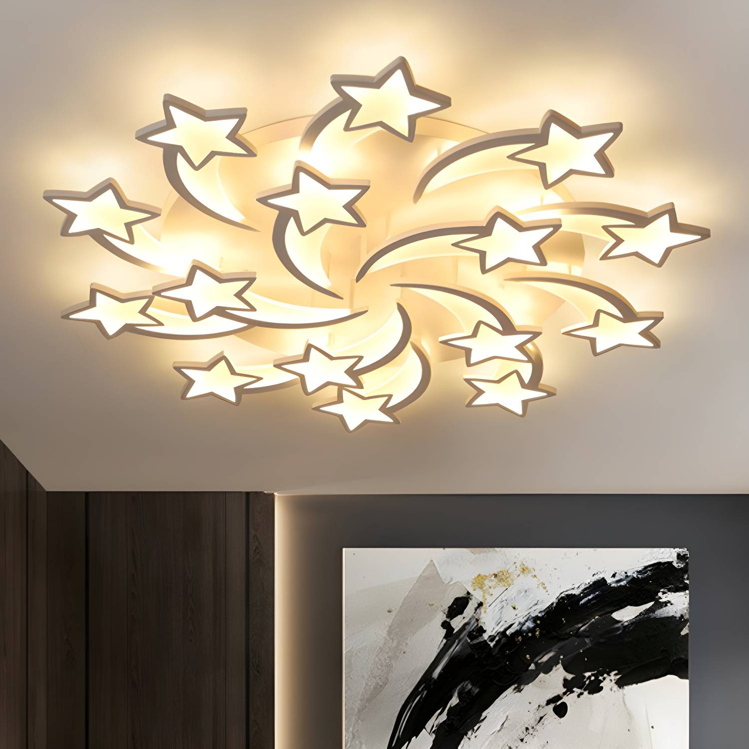 Imported image 868f0c2e5bd5 2228172.jpg