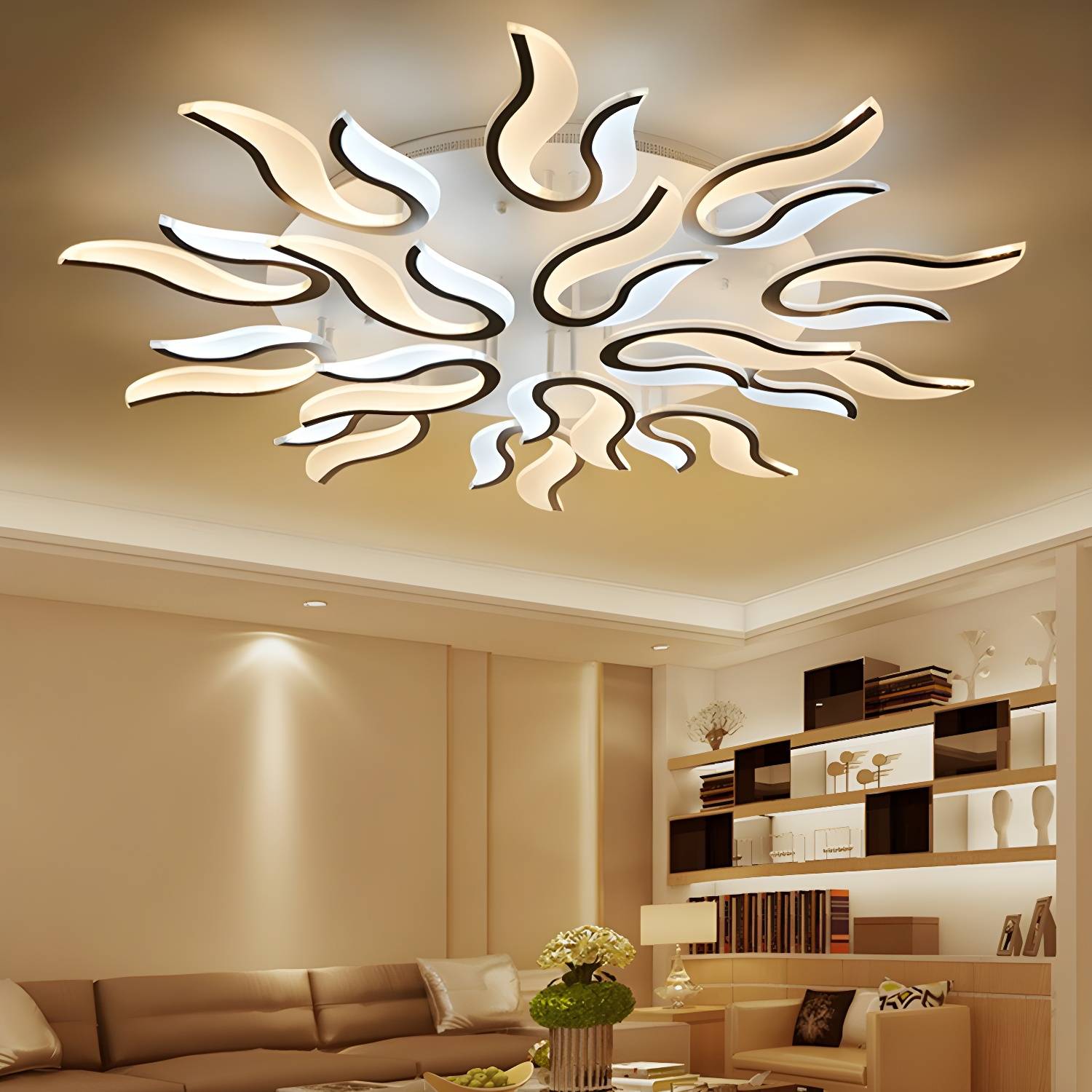 Imported image 52da4a830c98 2228189.jpg