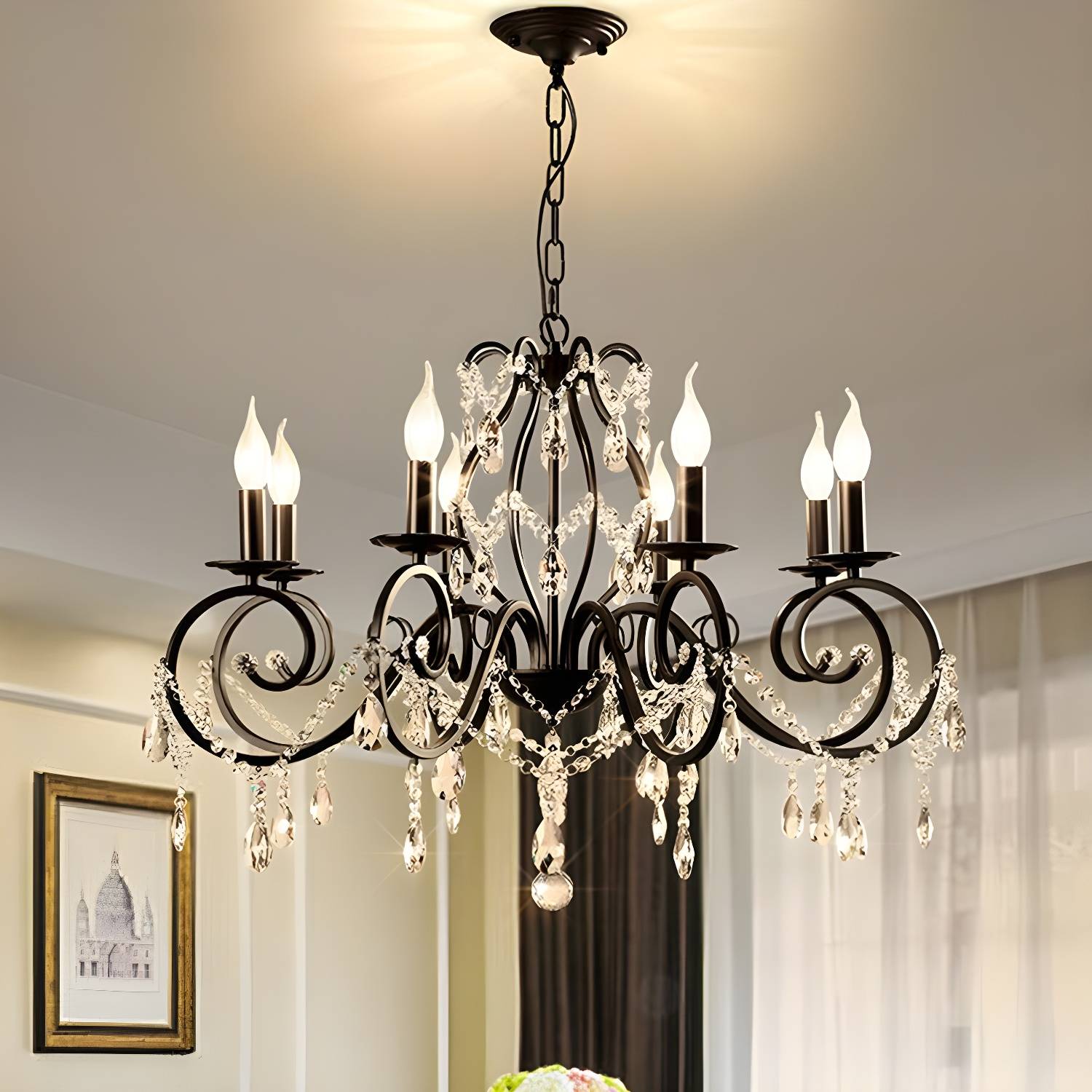 Imported image fe6a0a5213e7 222818.jpg