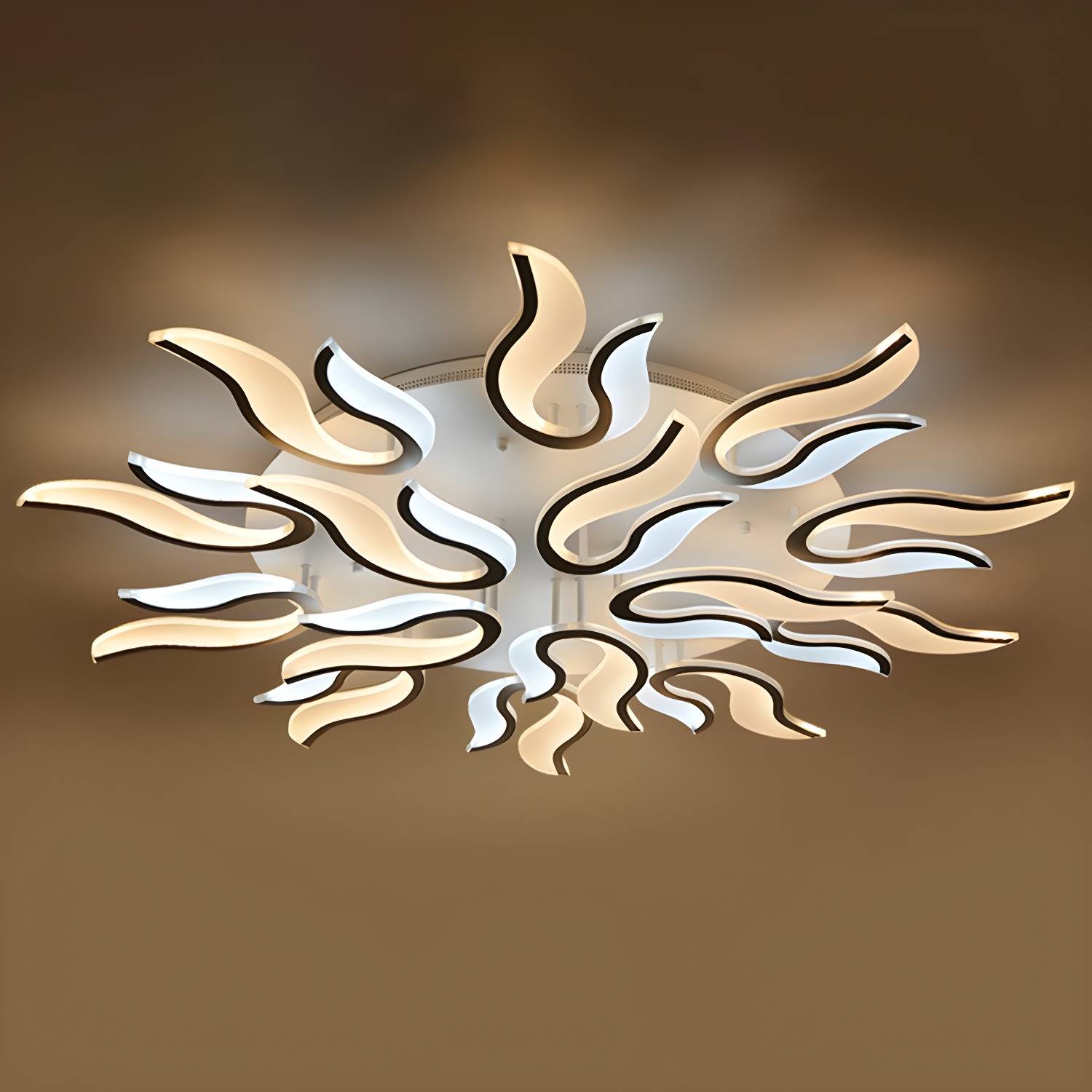 Imported image 8a9fb51a3f6f 2228191.jpg