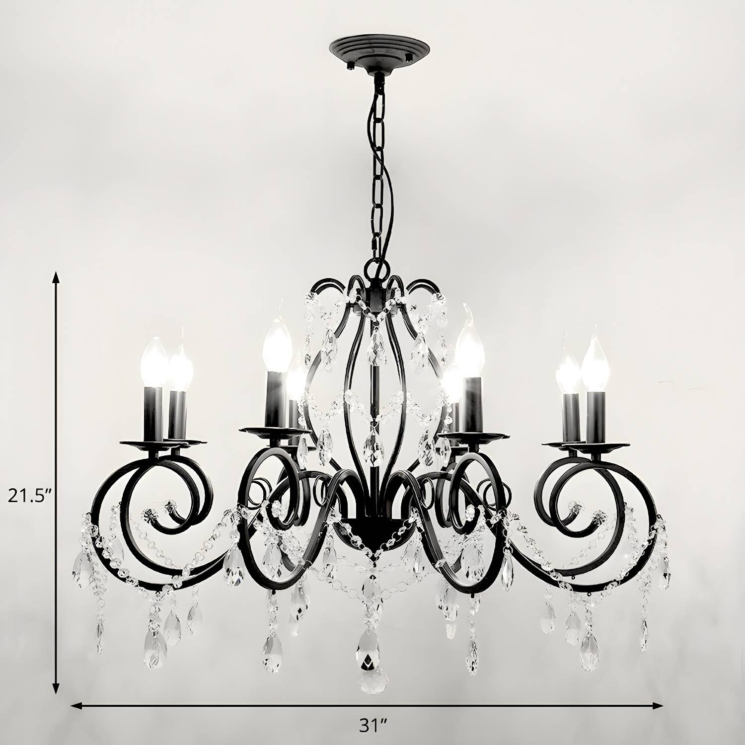 Imported image d4db39d76bf5 222820.jpg
