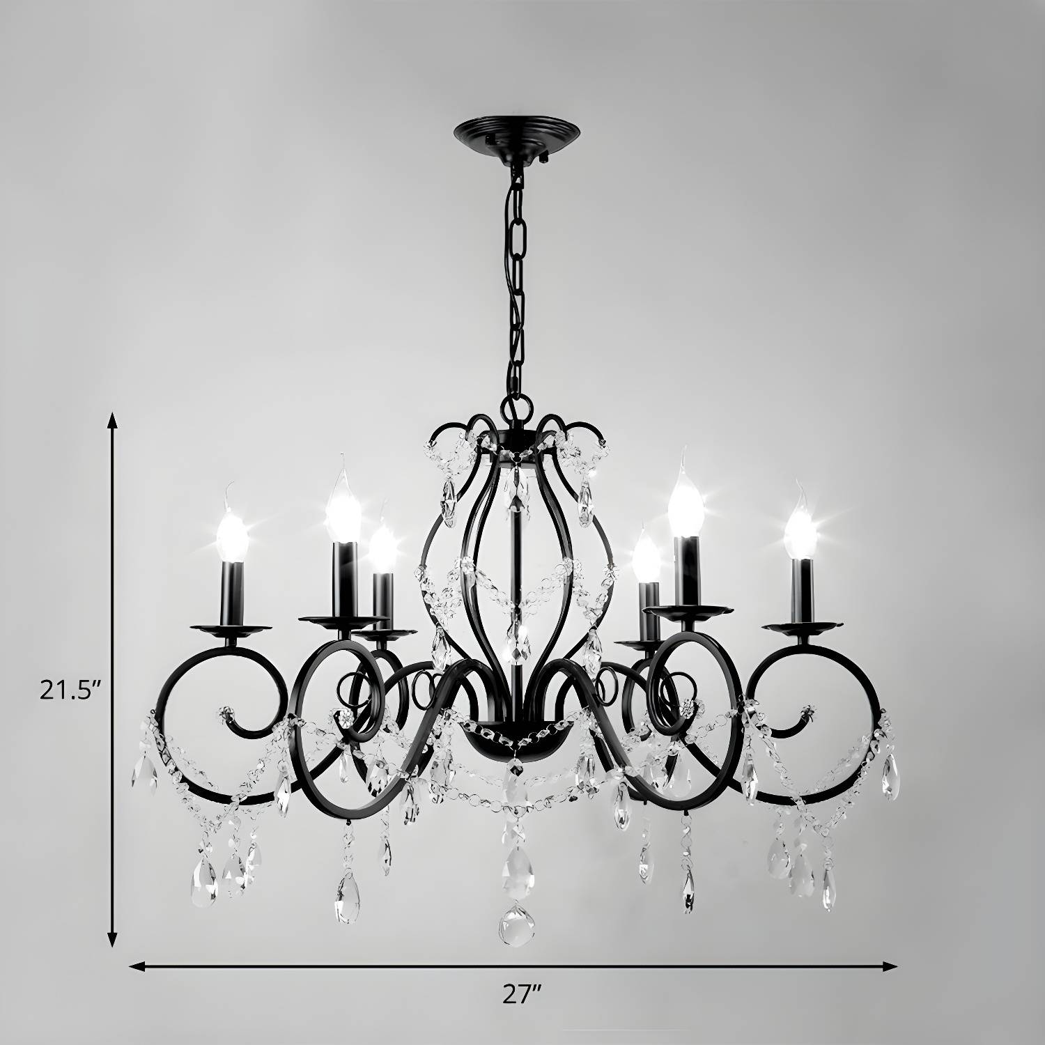 Imported image 55e5076af44d 222823.jpg