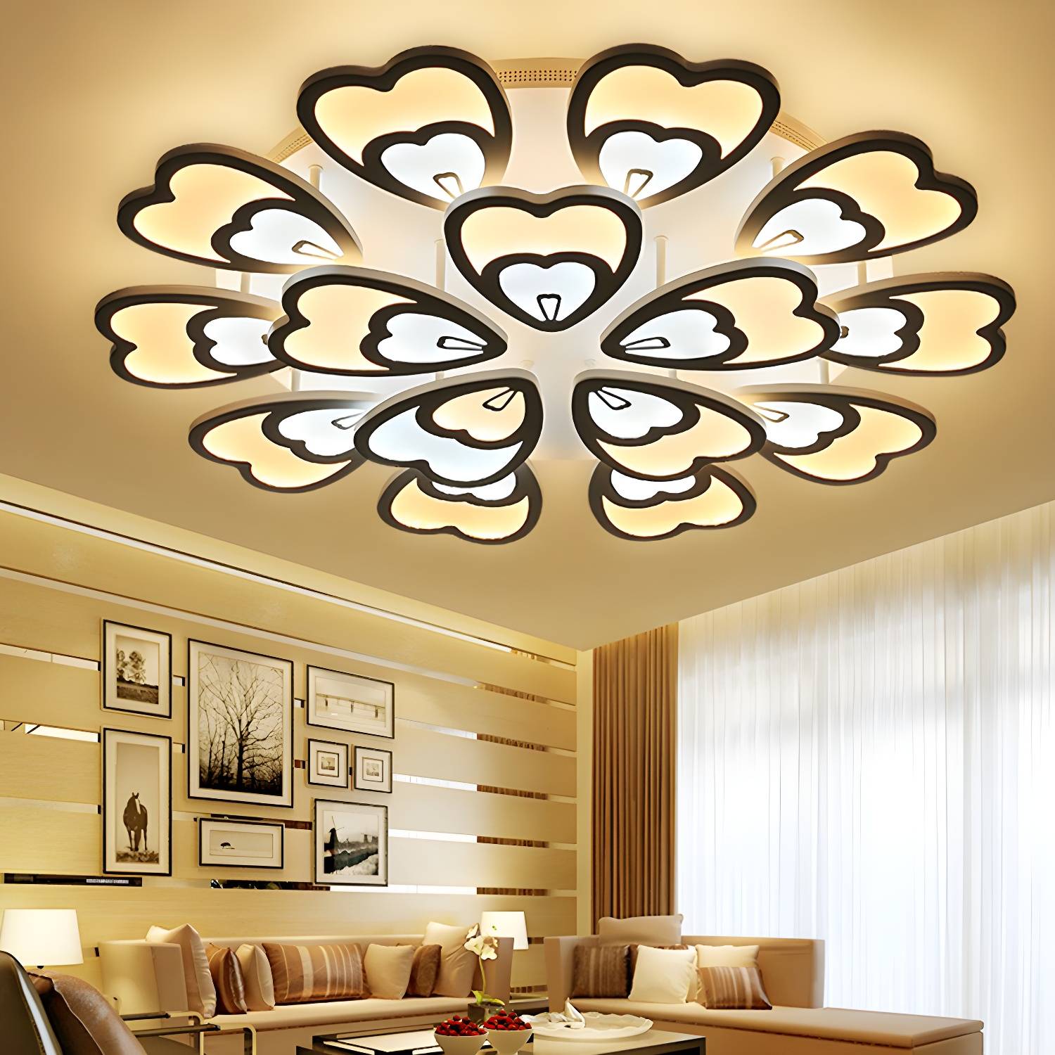 Imported image f56a7e090a98 2228240.jpg