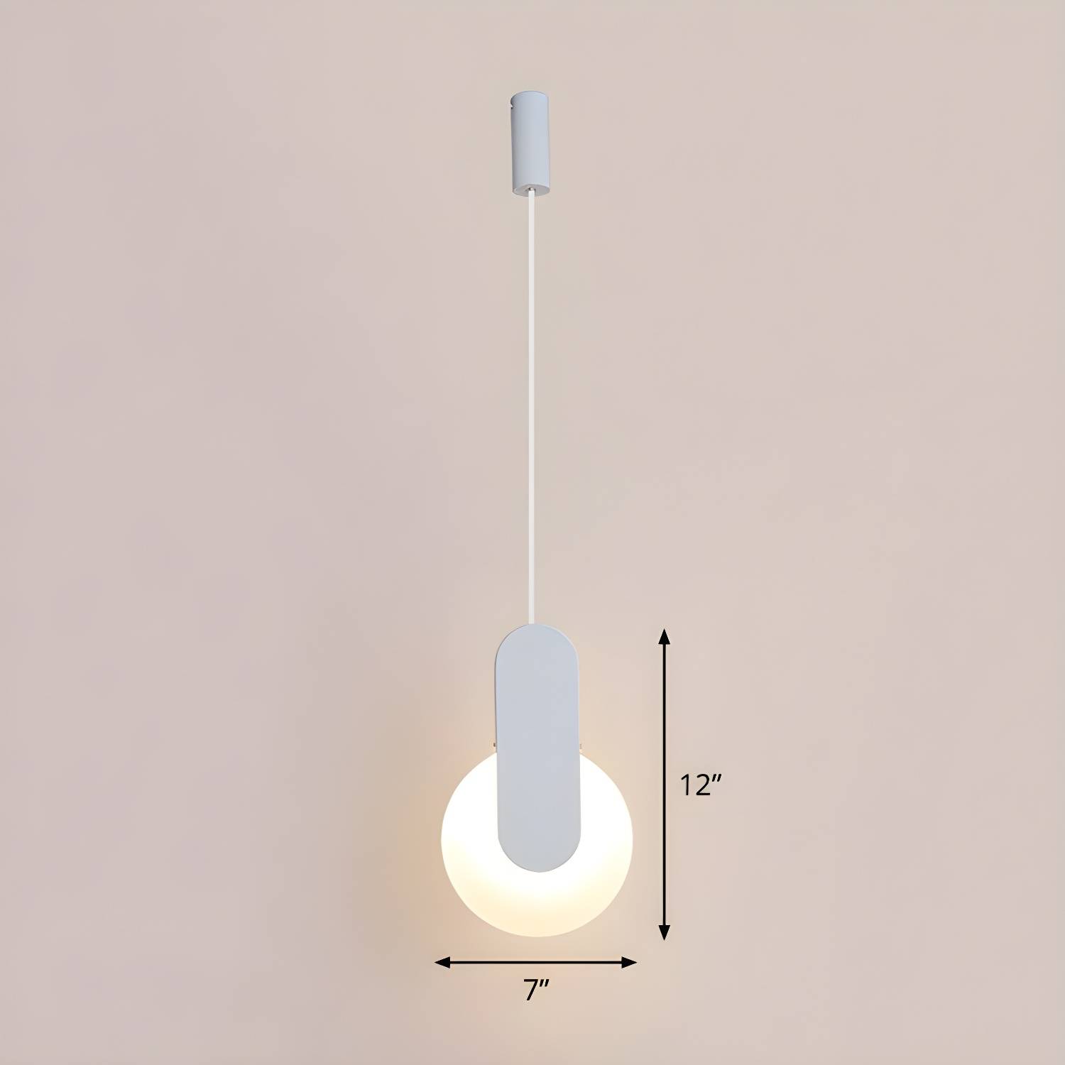 Imported image f7404c4421f7 2228298.jpg
