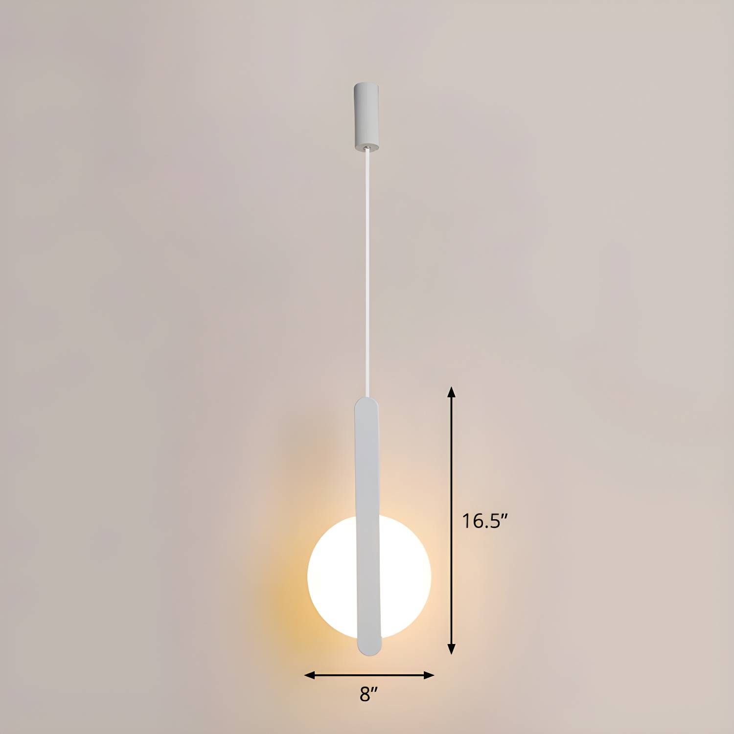 Imported image 92df5efe376c 2228300.jpg