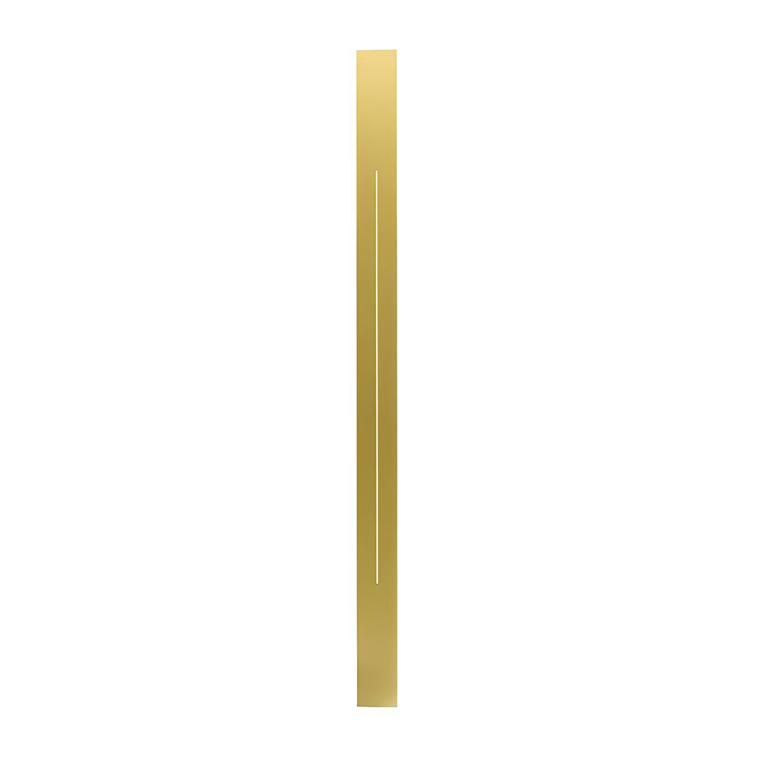 Imported image 1aa049132326 2228318.jpg