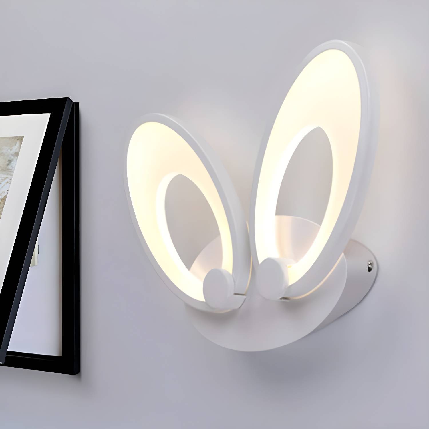 Imported image cd3d4dfb2ad8 2228389.jpg