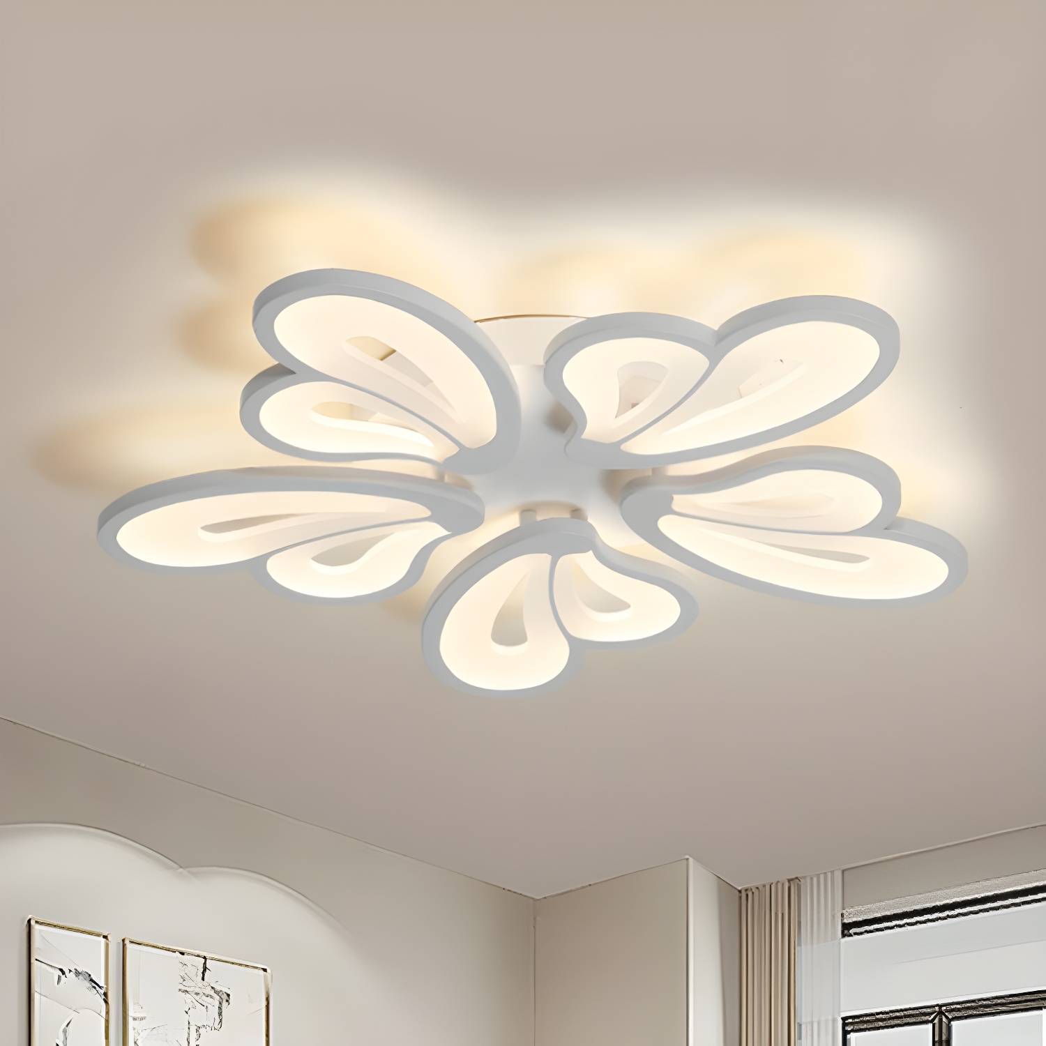 Imported image 04a8acfb634f 2228446.jpg