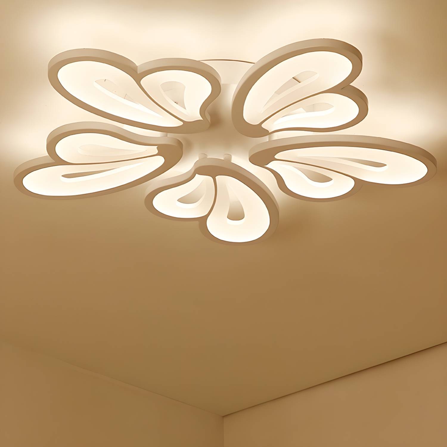 Imported image 0f61cbe0a7cf 2228449.jpg