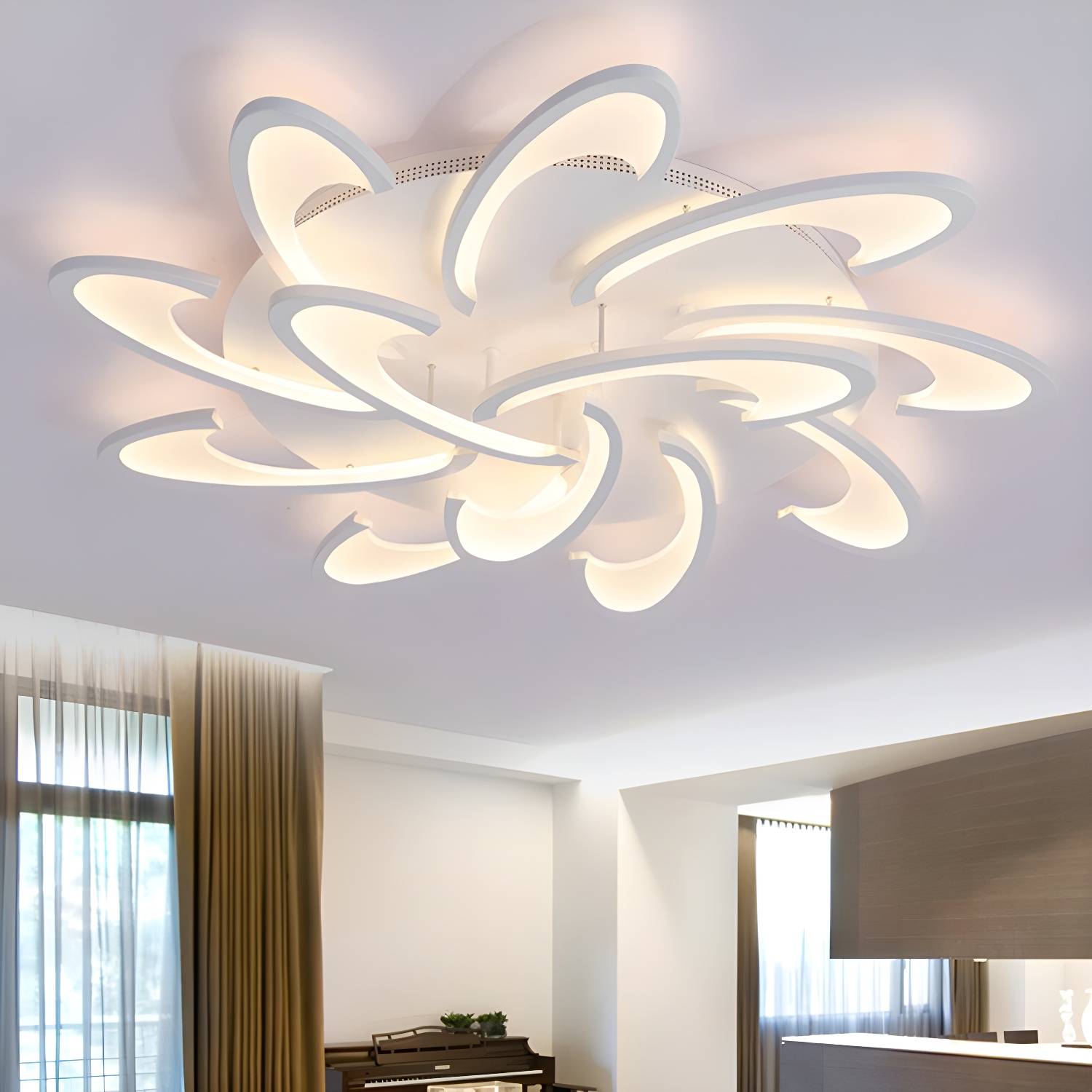 Imported image b54ebd8dfa08 2228457.jpg