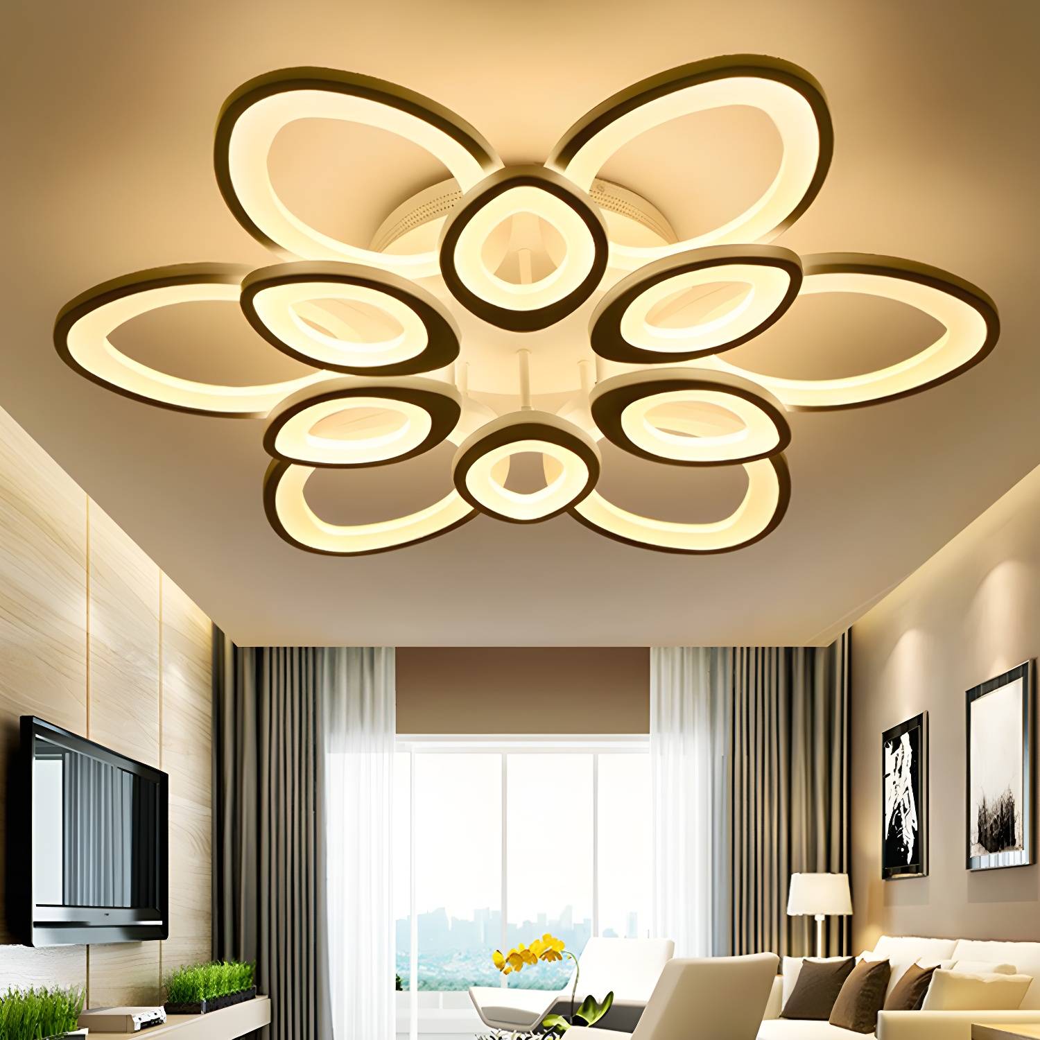 Imported image 9adea75a2c37 2228479.jpg