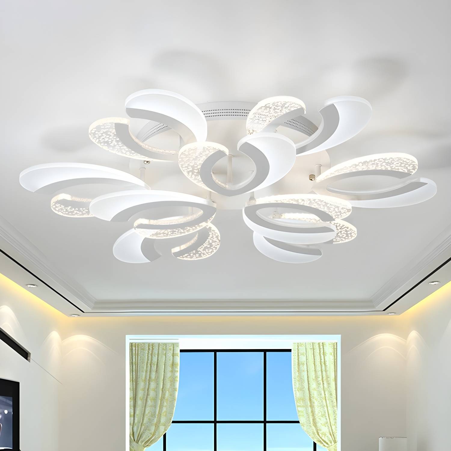 Imported image c37057d710e7 2228500.jpg