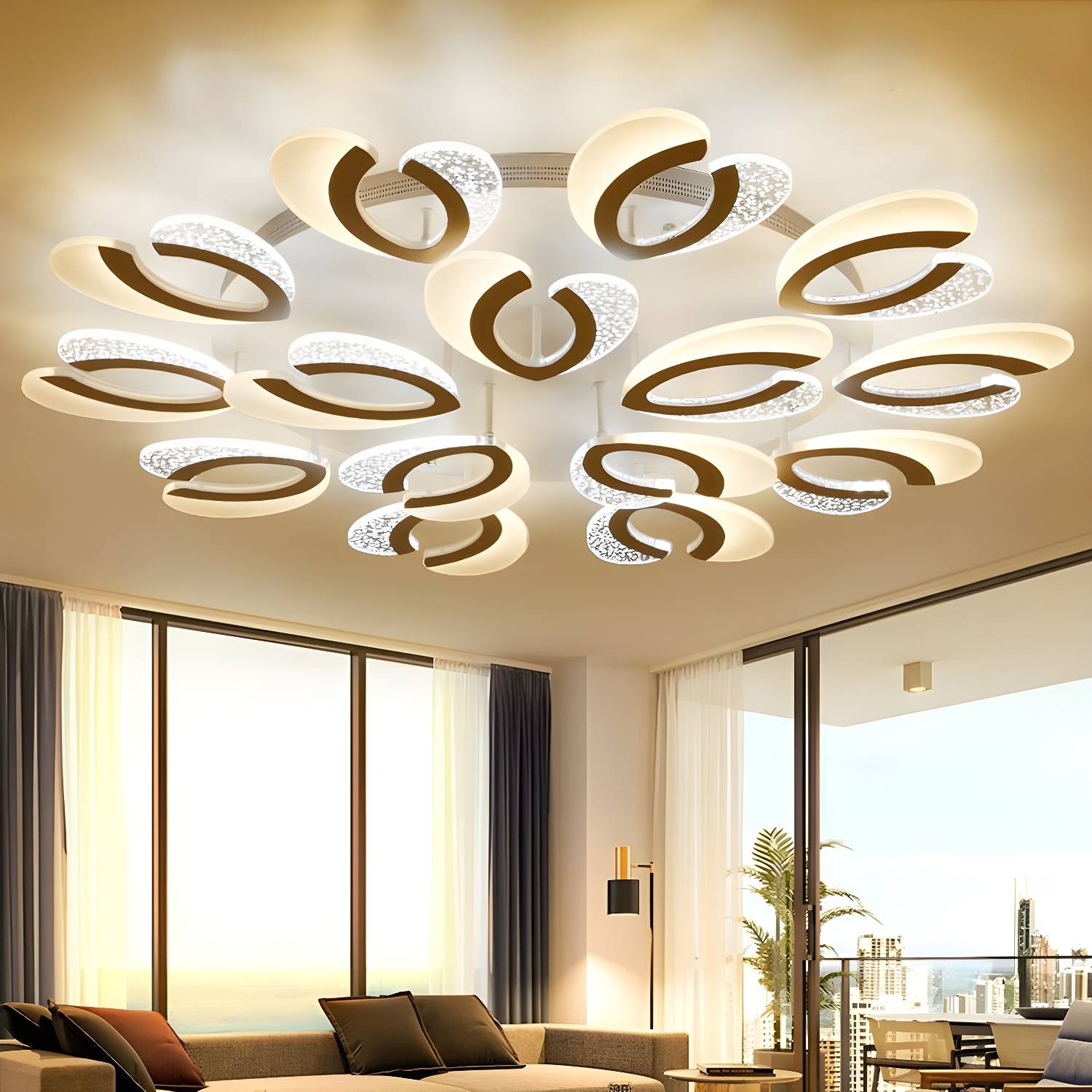 Imported image bd29a799ad5d 2228502.jpg