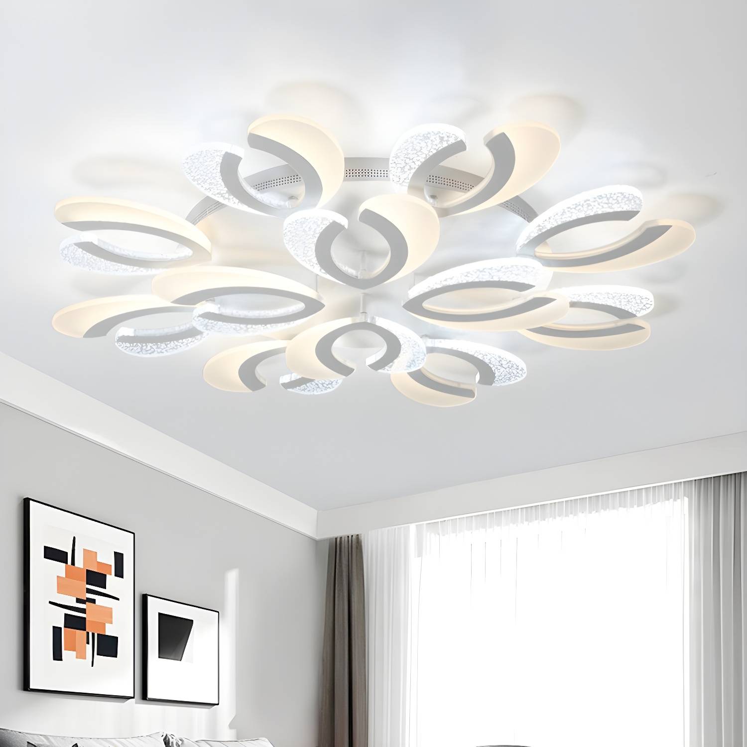 Imported image c3bcf5bf10bc 2228505.jpg