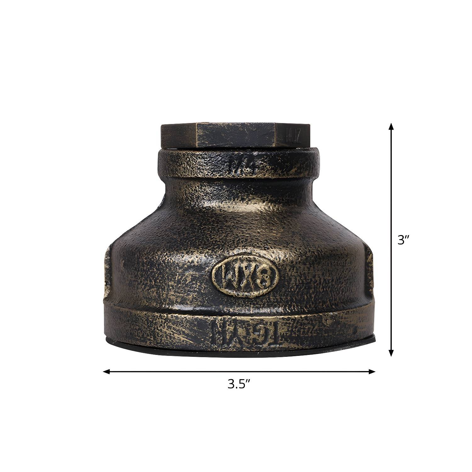 Imported image f44934875731 2228551.jpg
