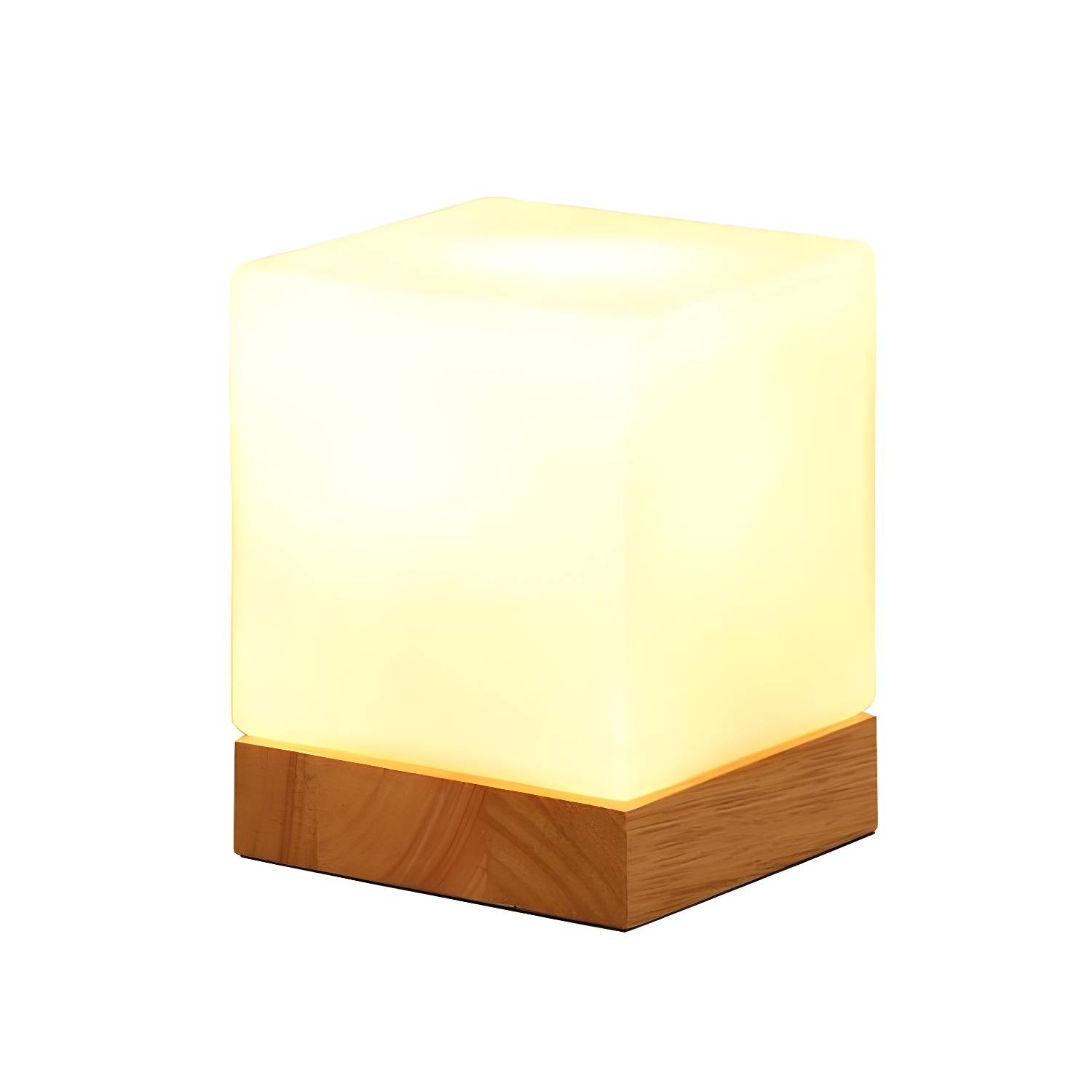 Imported image dd623d16d477 2228668.jpg