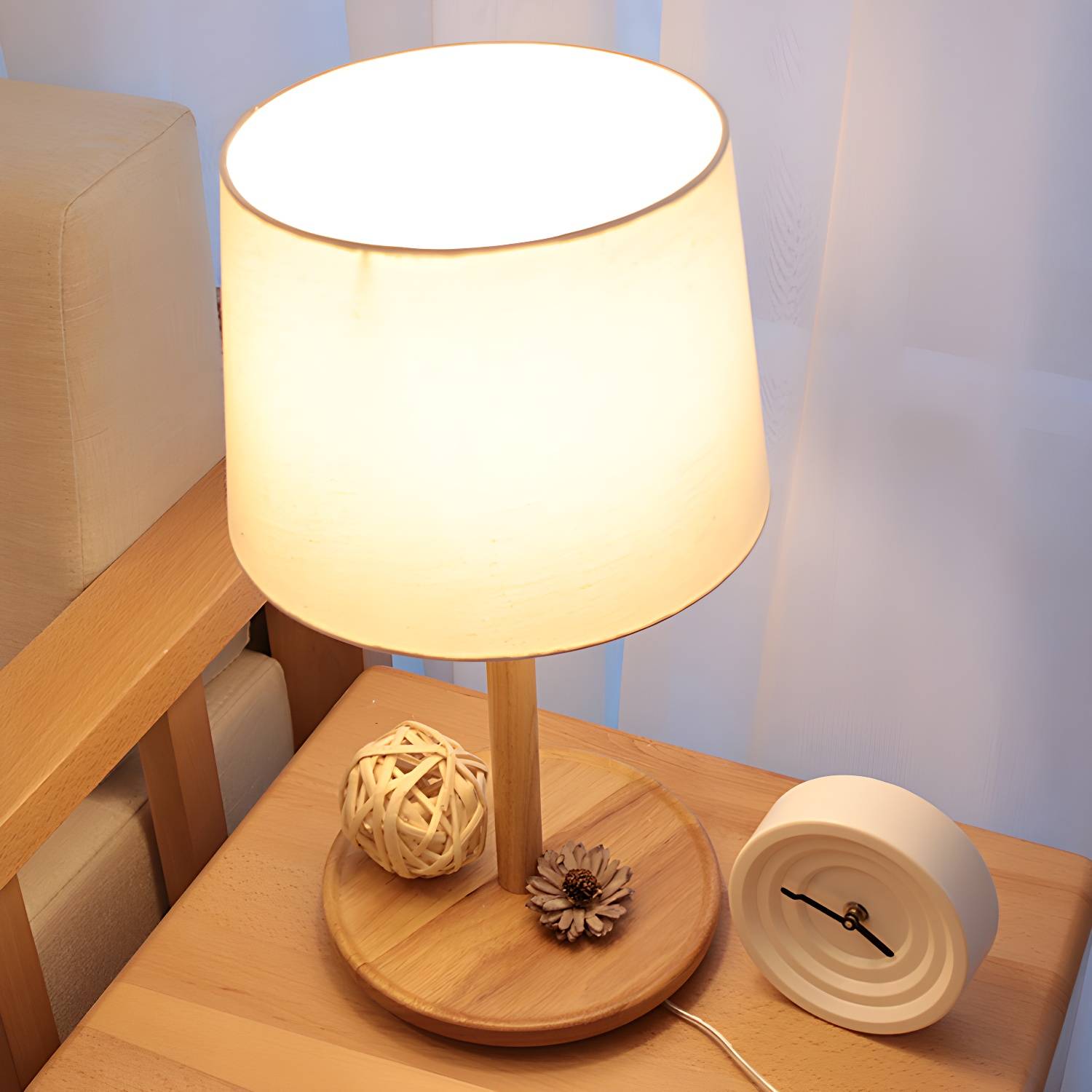 Imported image d8166207e86d 2228692.jpg