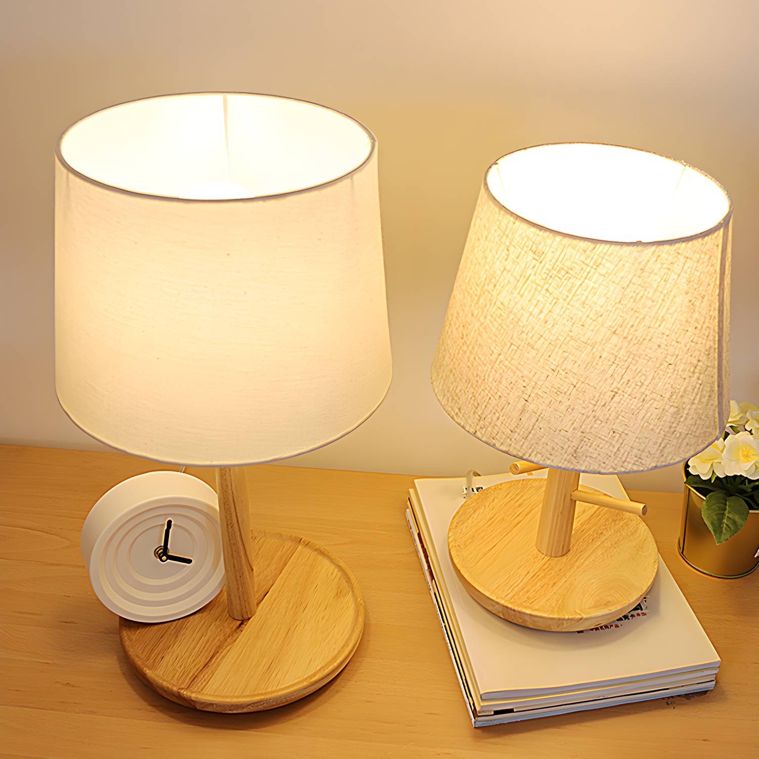 Imported image 49d2e59c668e 2228695.jpg
