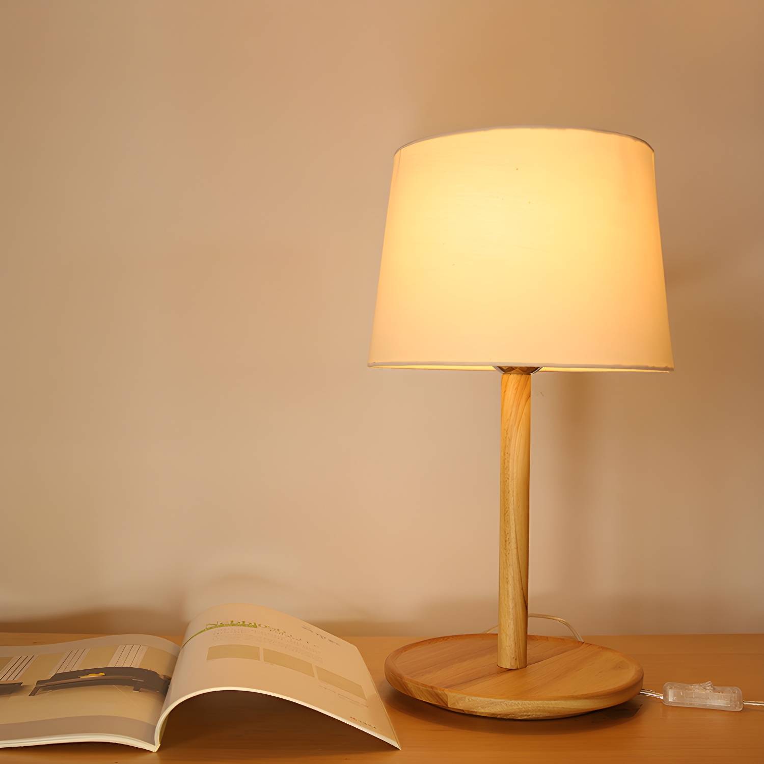 Imported image 0591f5332ca6 2228698.jpg