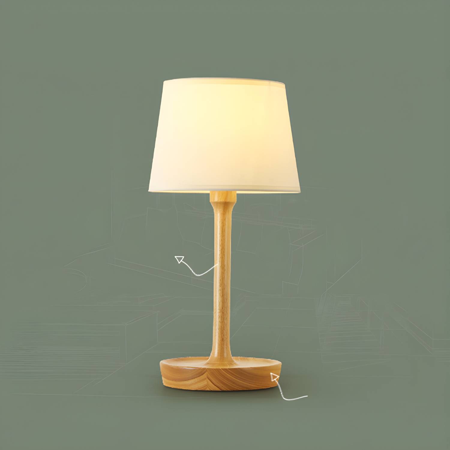 Imported image 5e09a25b5ce8 2228700.jpg