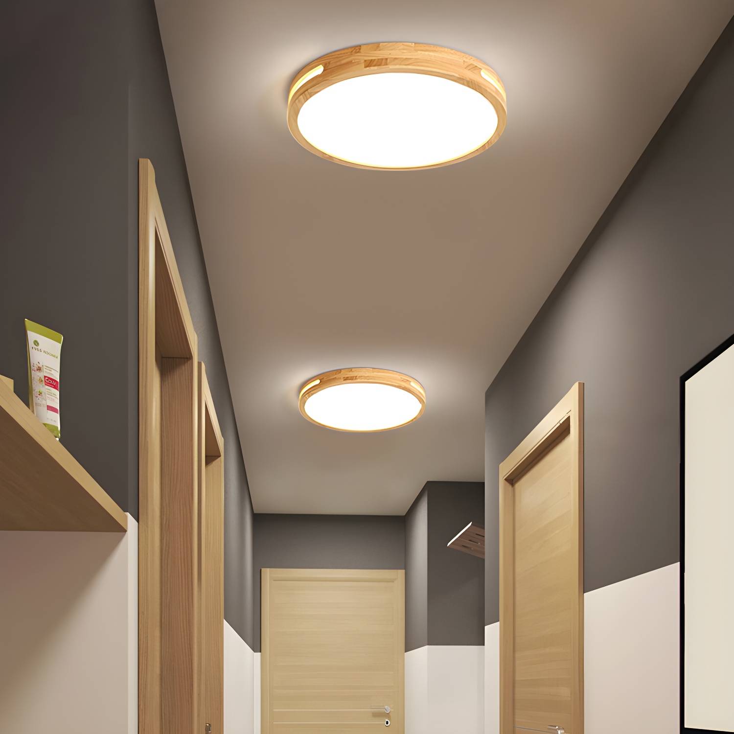 Imported image 3056a991e534 2228715.jpg
