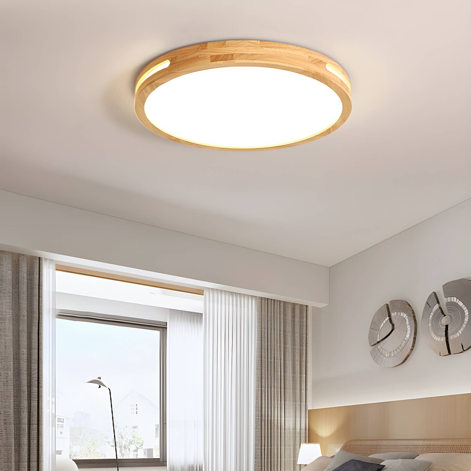 Imported image dba5edf1e95e 2228716.jpg
