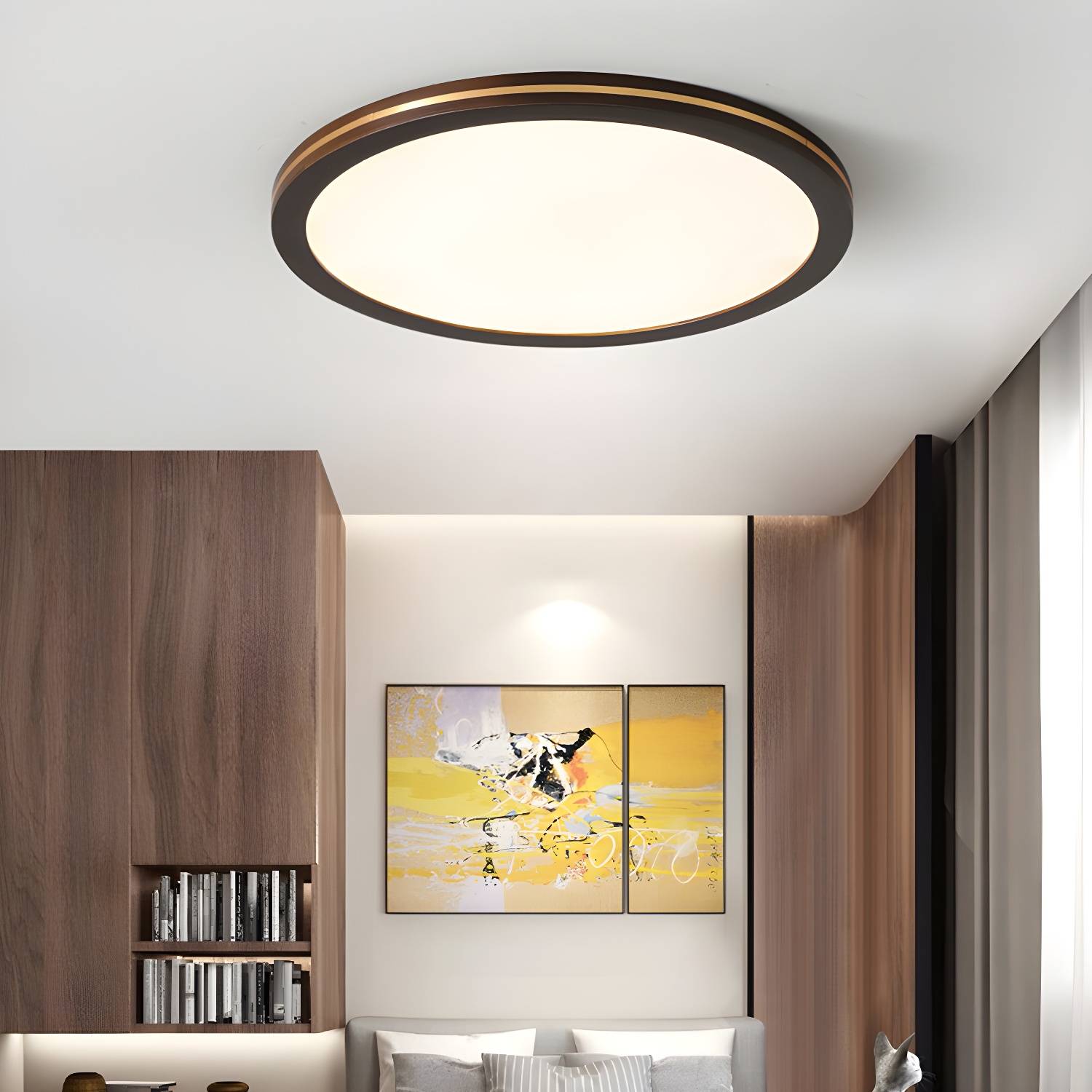 Imported image f52cb21e780c 2228723.jpg