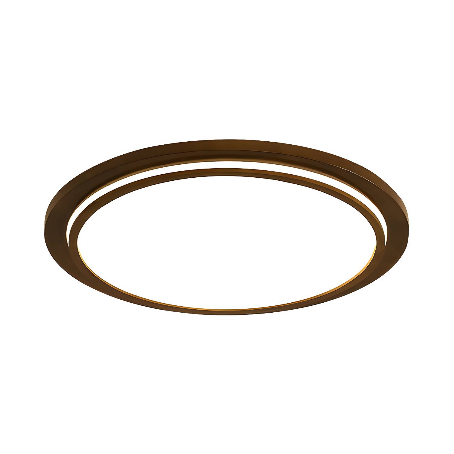 Imported image 655c6bf3e92e 2228732.jpg