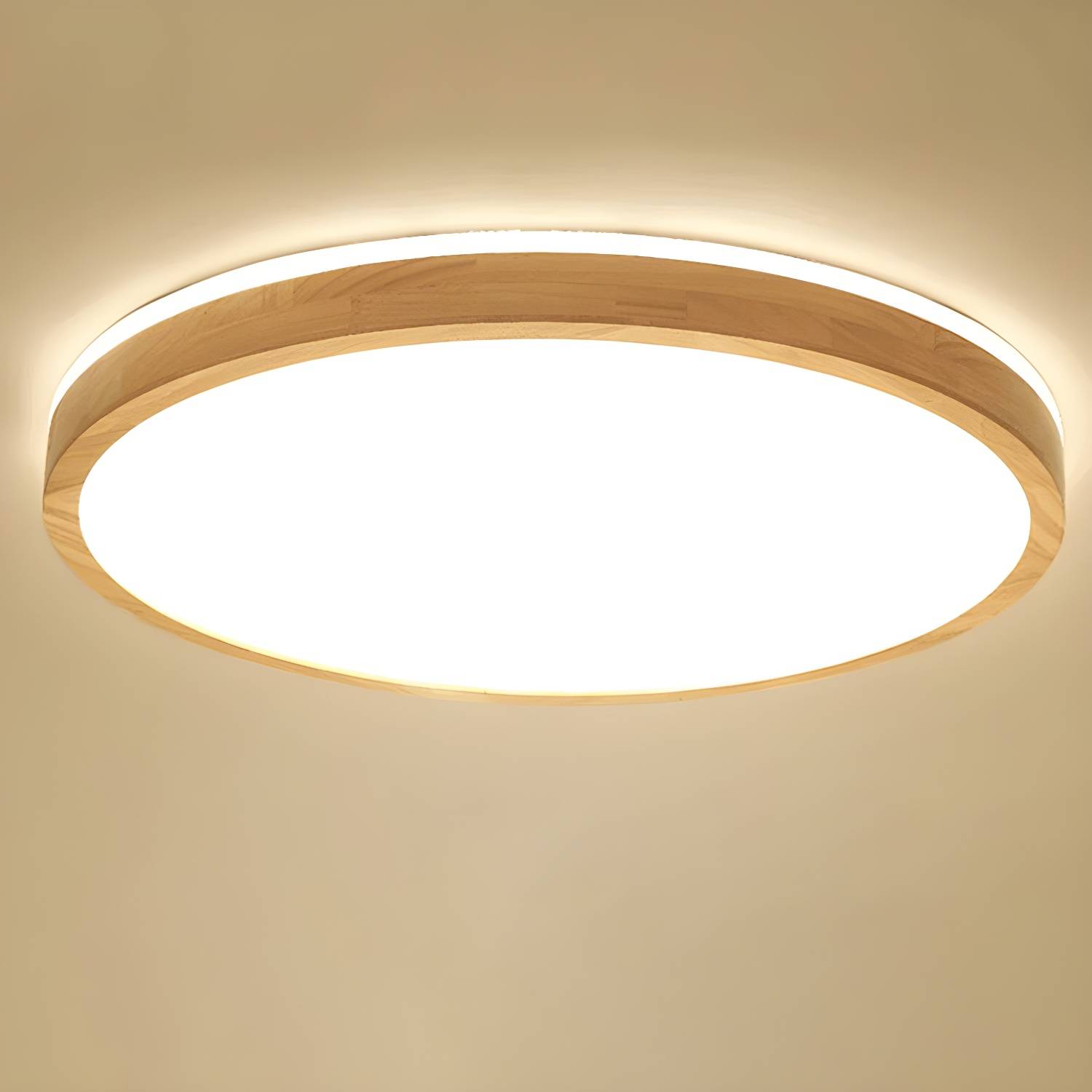 Imported image d42291241ba8 2228766.jpg