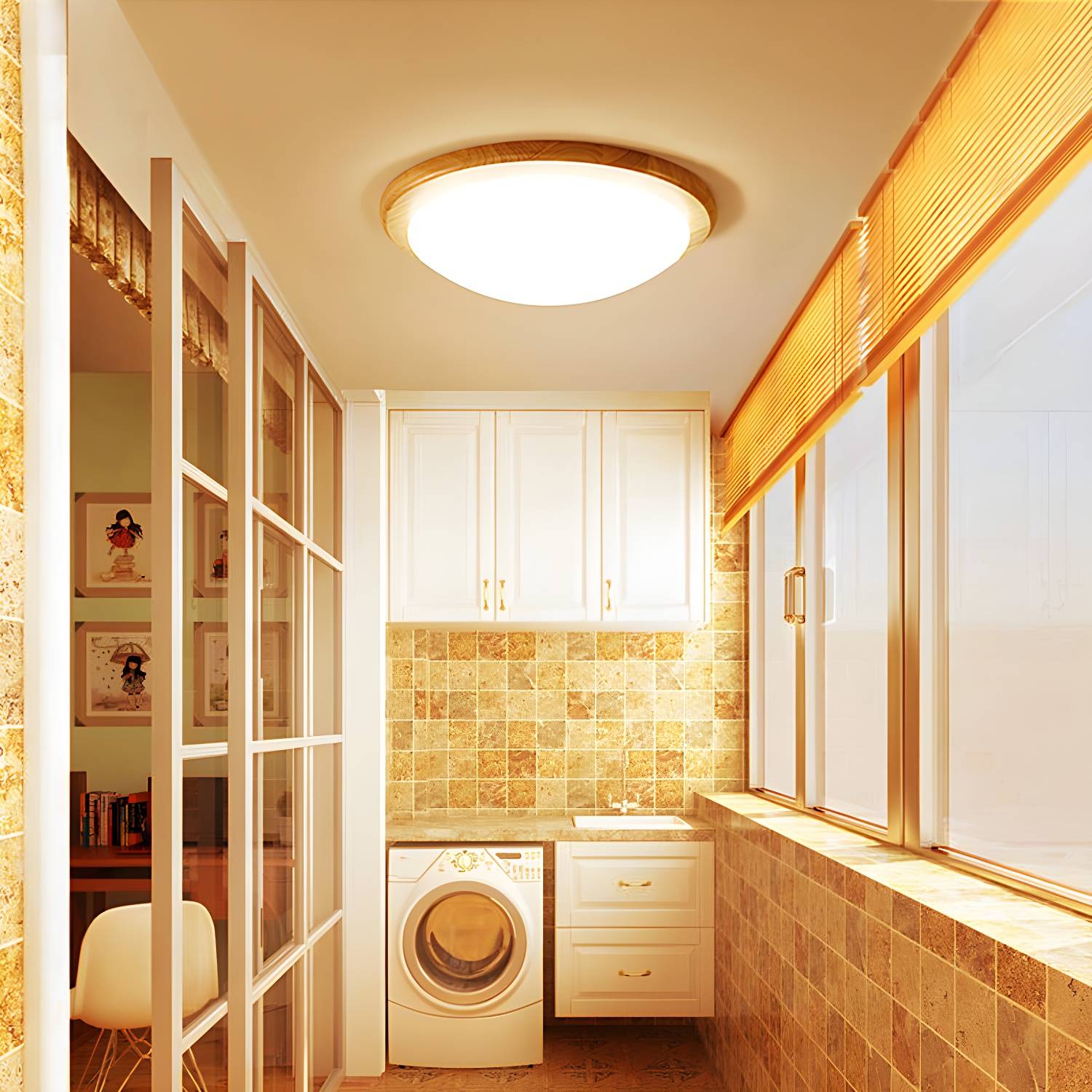 Imported image 2debc455ce75 2228768.jpg