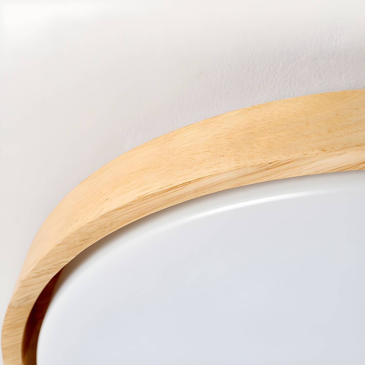 Imported image cf98e75f58b2 2228777.jpg