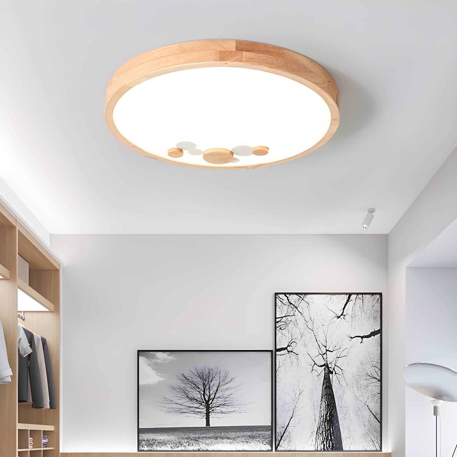 Imported image e11bd07a2ae5 2228804.jpg
