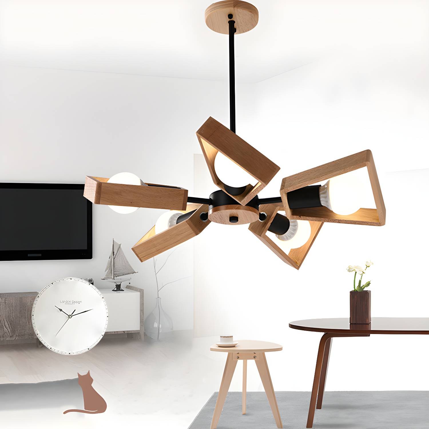 Imported image ebd805071c0d 2228878.jpg
