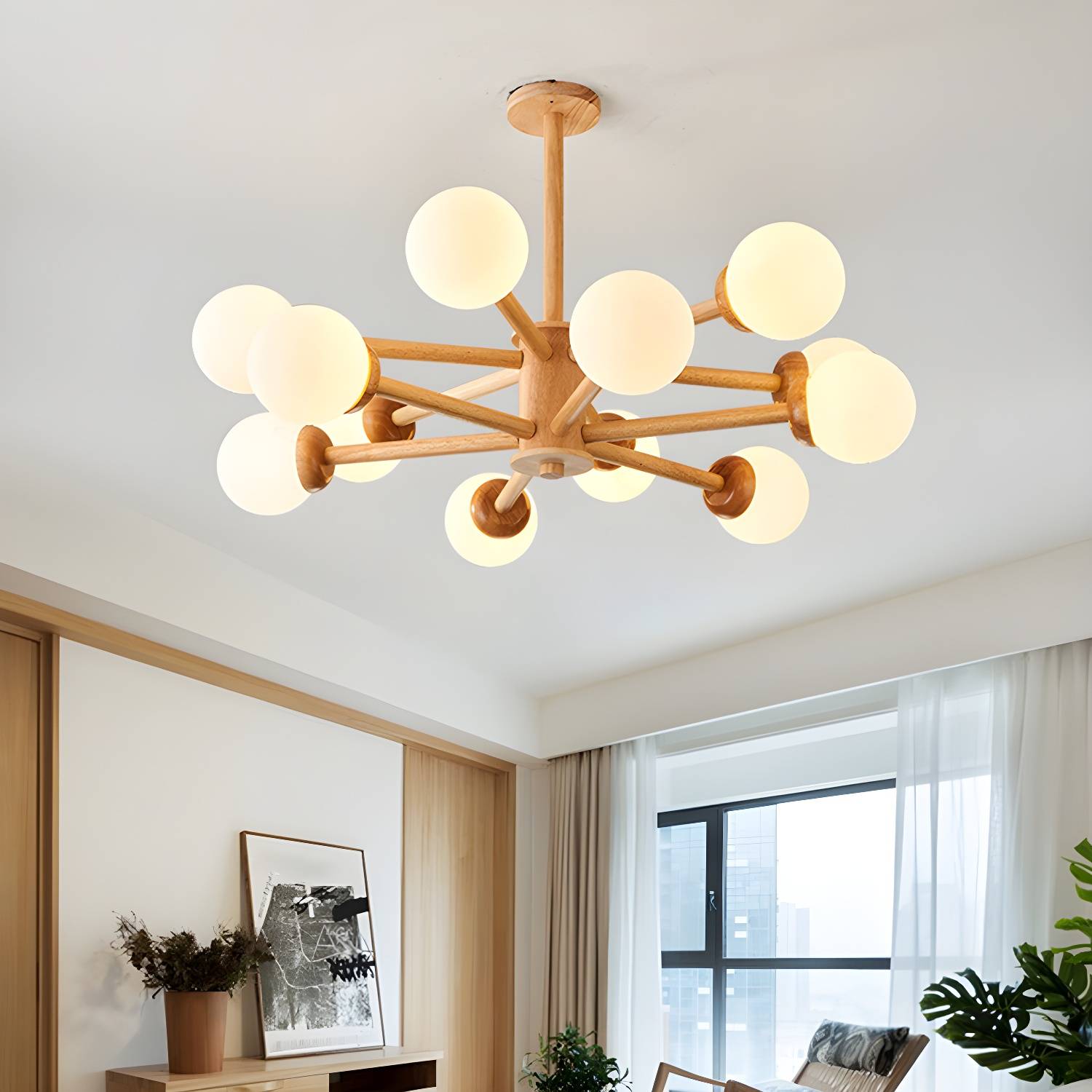 Imported image 36fce1f562da 2228899.jpg