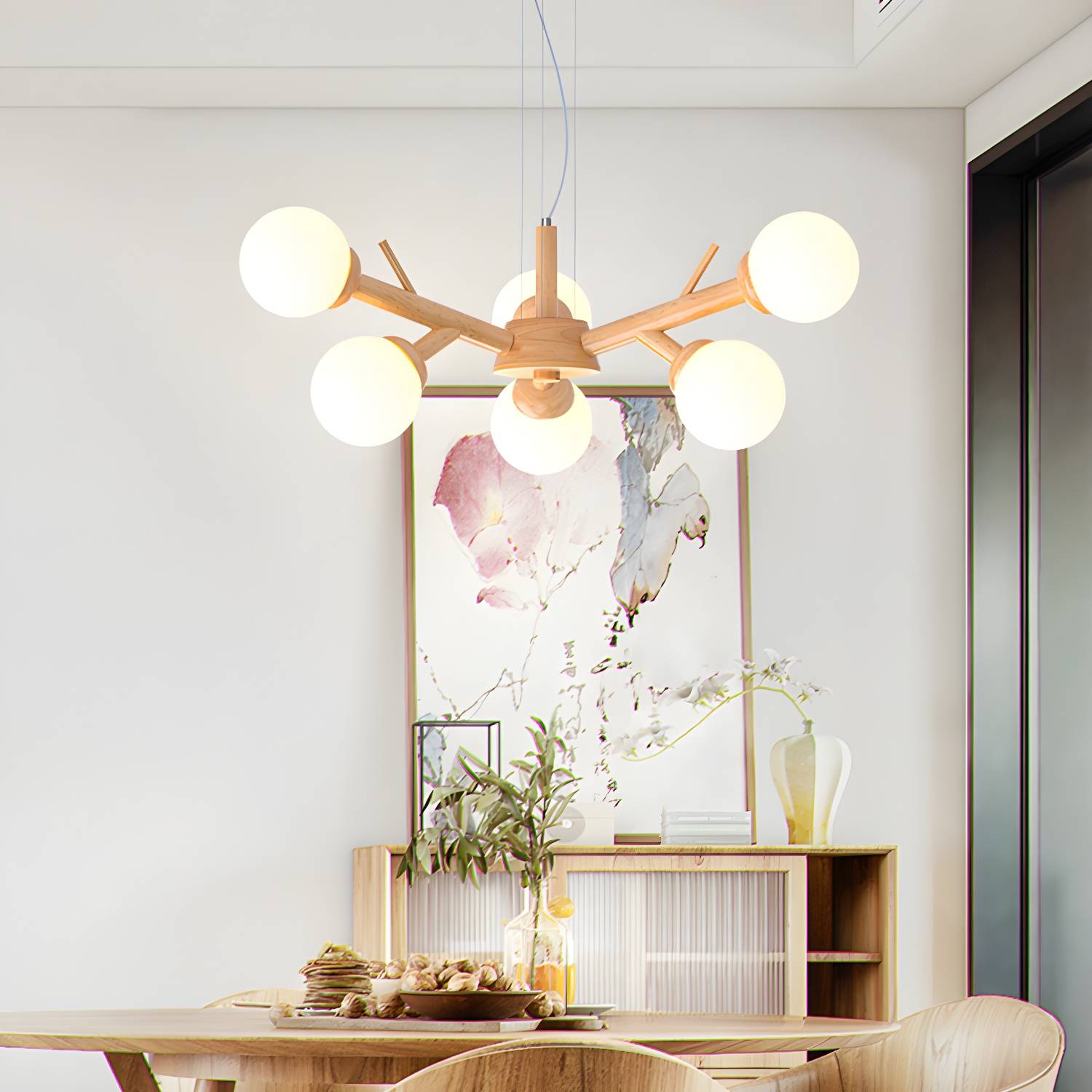 Imported image ab1cb43cc395 2228910.jpg