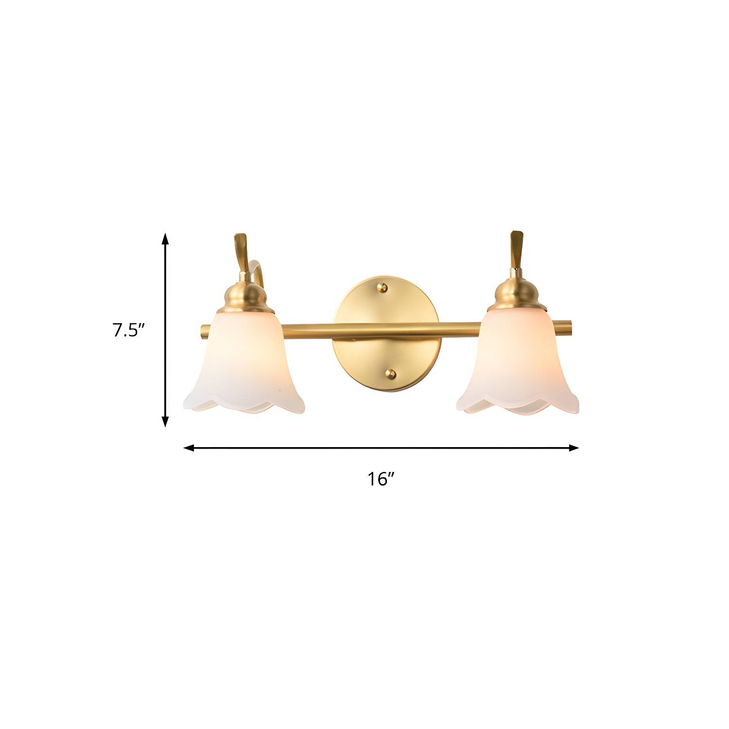Imported image 3d6adf4747f9 222953.jpg