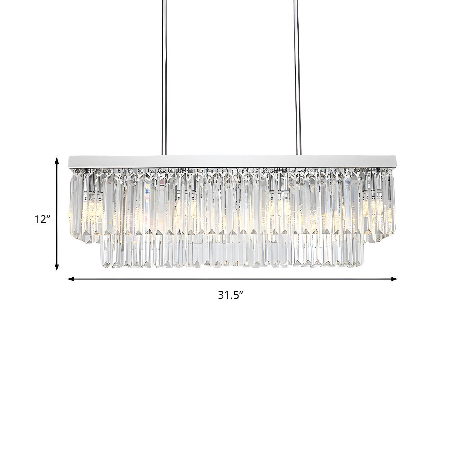 Imported image a9da3ed36cc0 223145.jpg