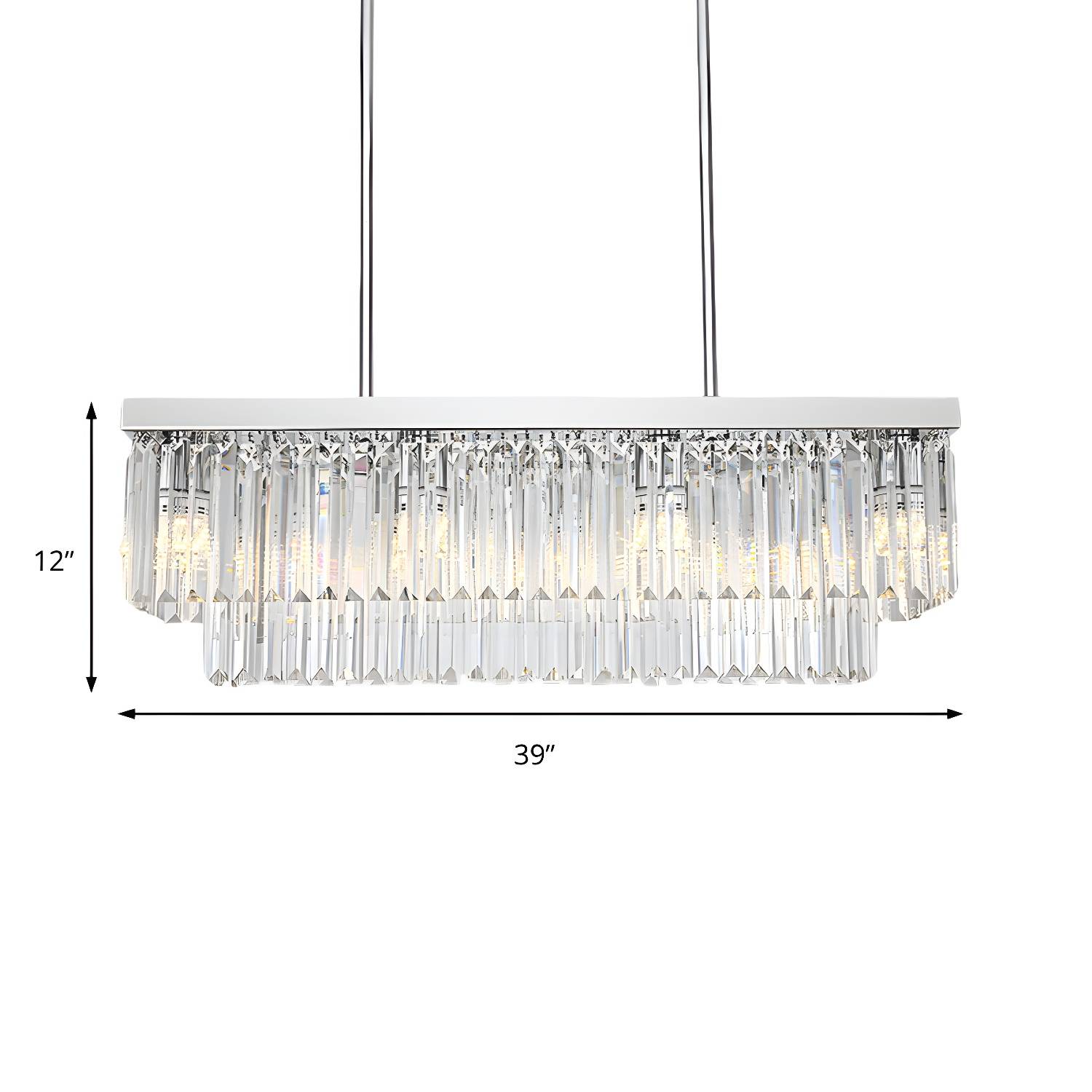 Imported image d713e4d47f87 223146.jpg
